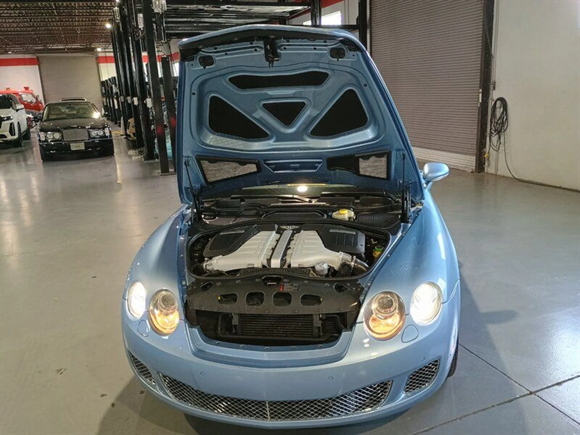 mph032_3851242589_2f6d6ee38e_800_ff2d45c8a6