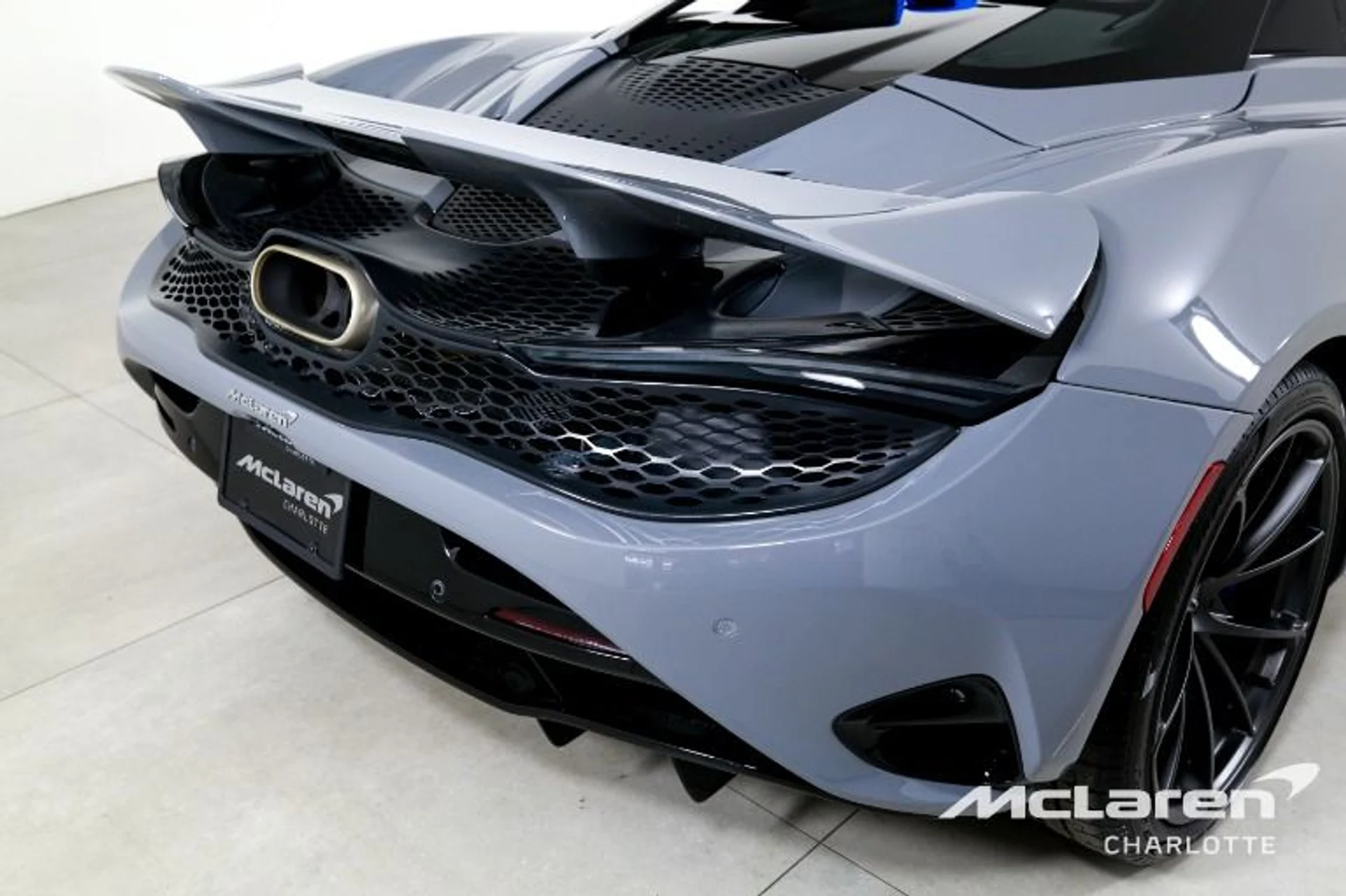 mph032_3851742555_New_2026_Mc_Laren_750_S_Spider_6fd2230559