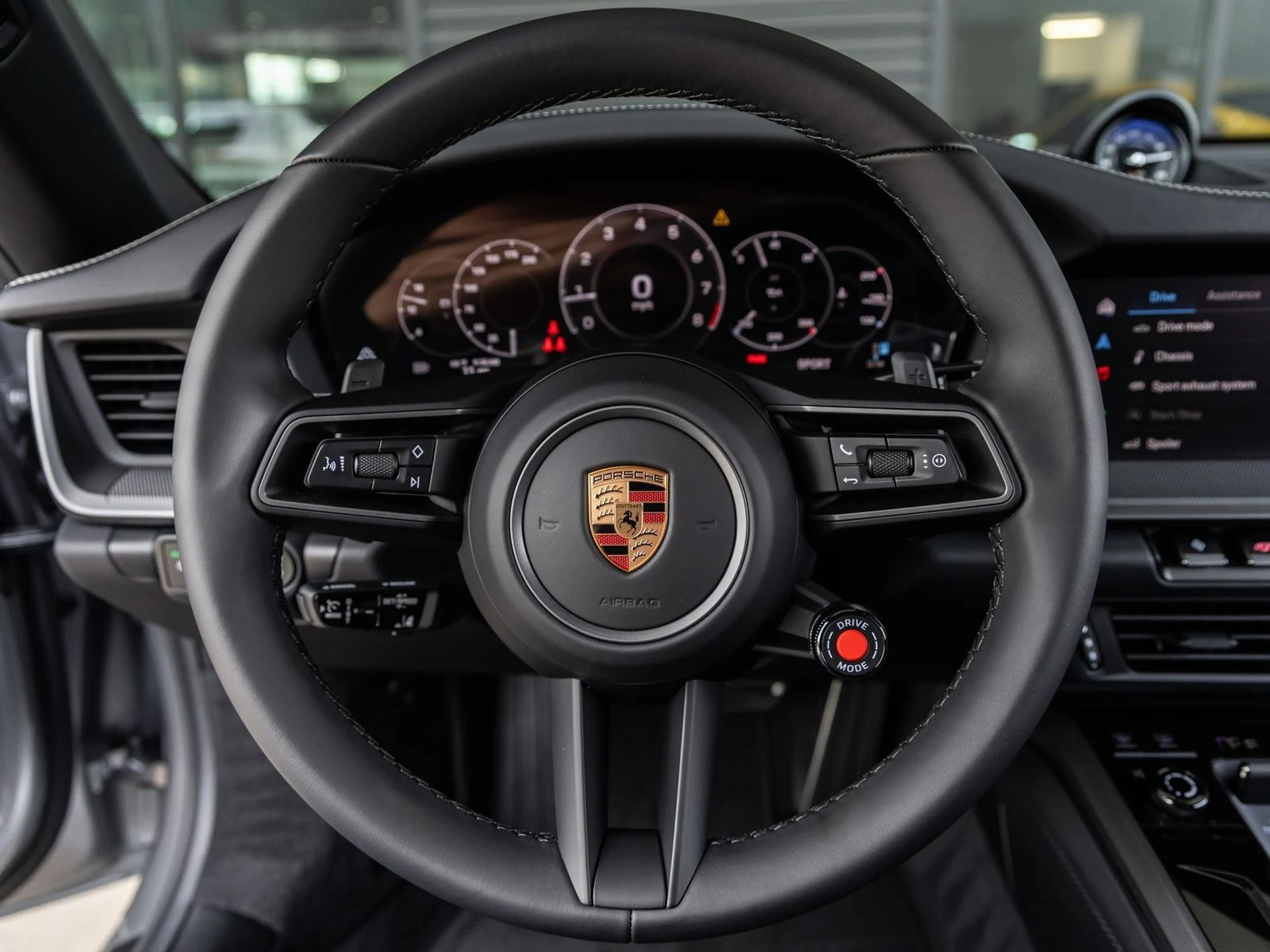 mph032_3852067004_33_9db8b5b4d0