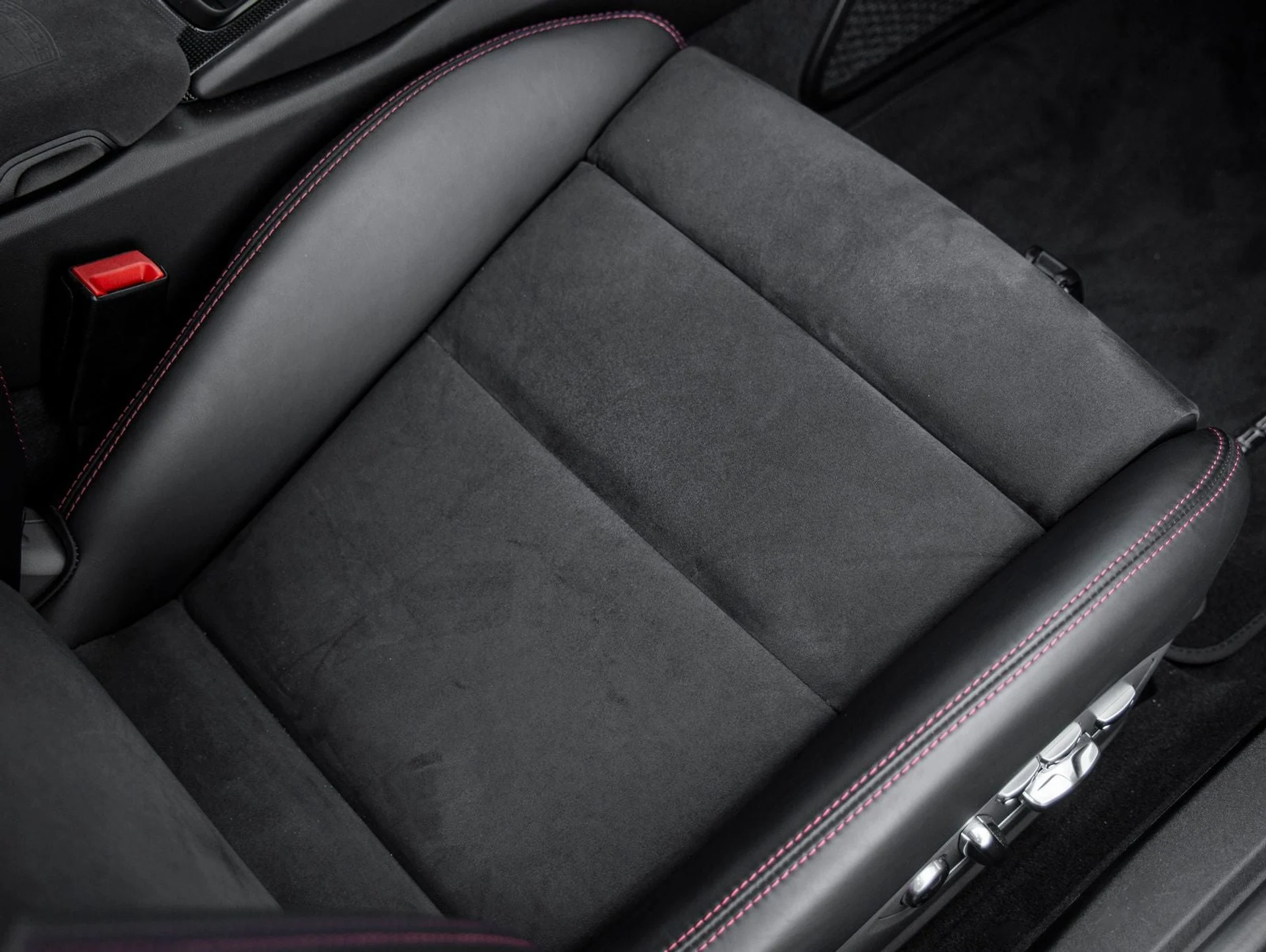 mph032_3853955731_33_8add346ba3