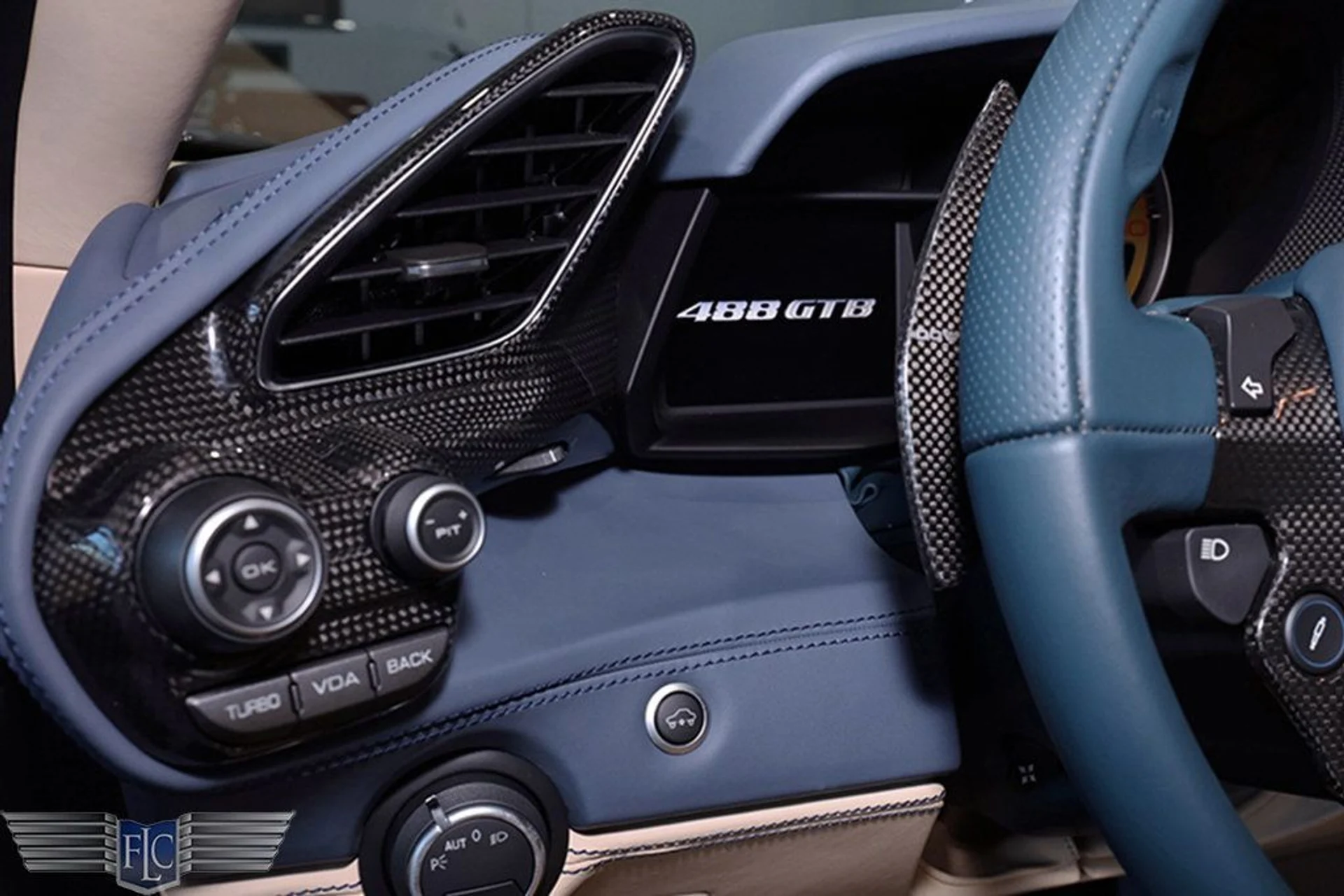 mph032_385396316_used_2017_ferrari_488_gtb_coupe_9689_22969382_33_1024_0496fe713f