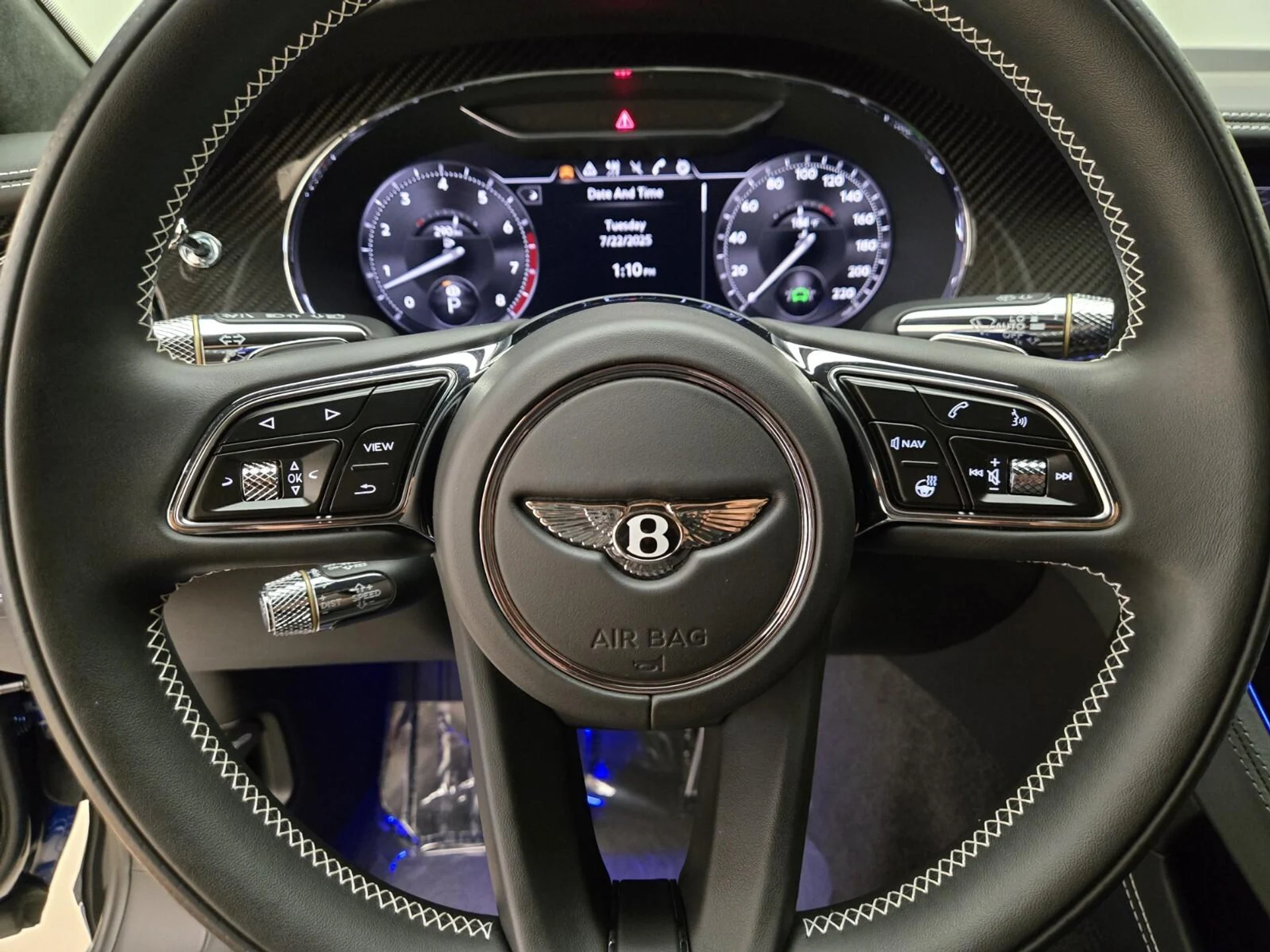 mph032_3854248267_Used_2022_Bentley_Continental_GT_Speed_1753252981_72373e5075