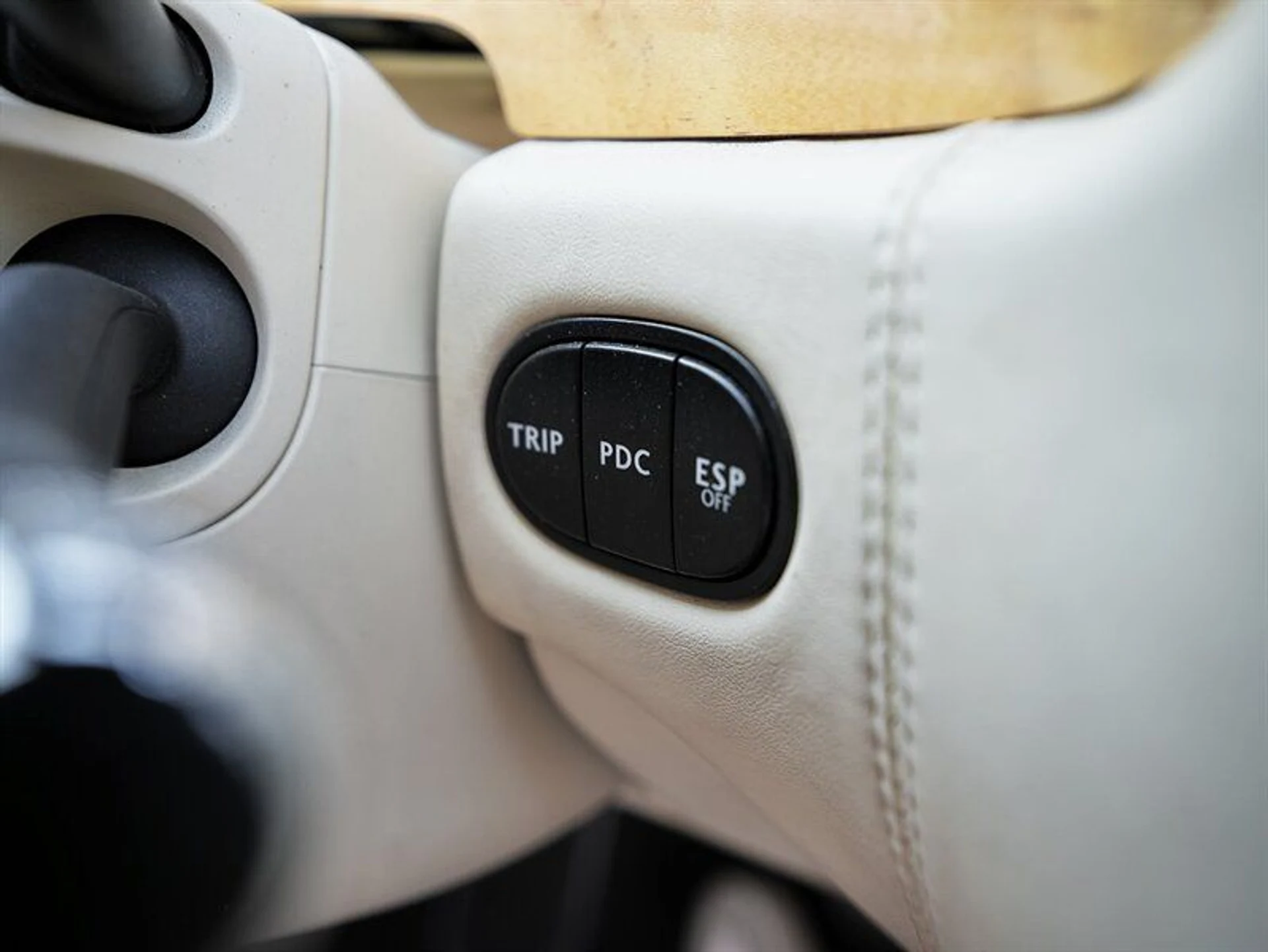 mph032_385520652_a691b3e9e2_800_35d3ffee96