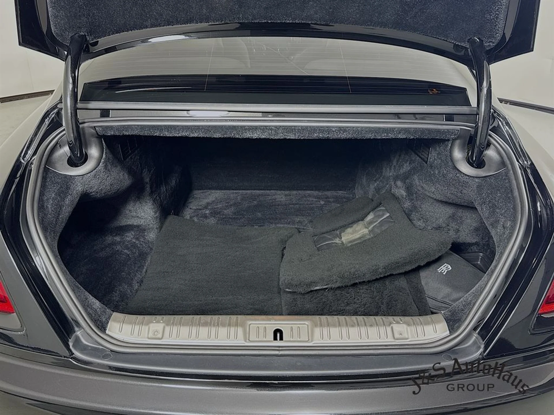 mph032_3855304947_02pimhbac1k0g9izhtrwo8uumy2q_2a46f598a6