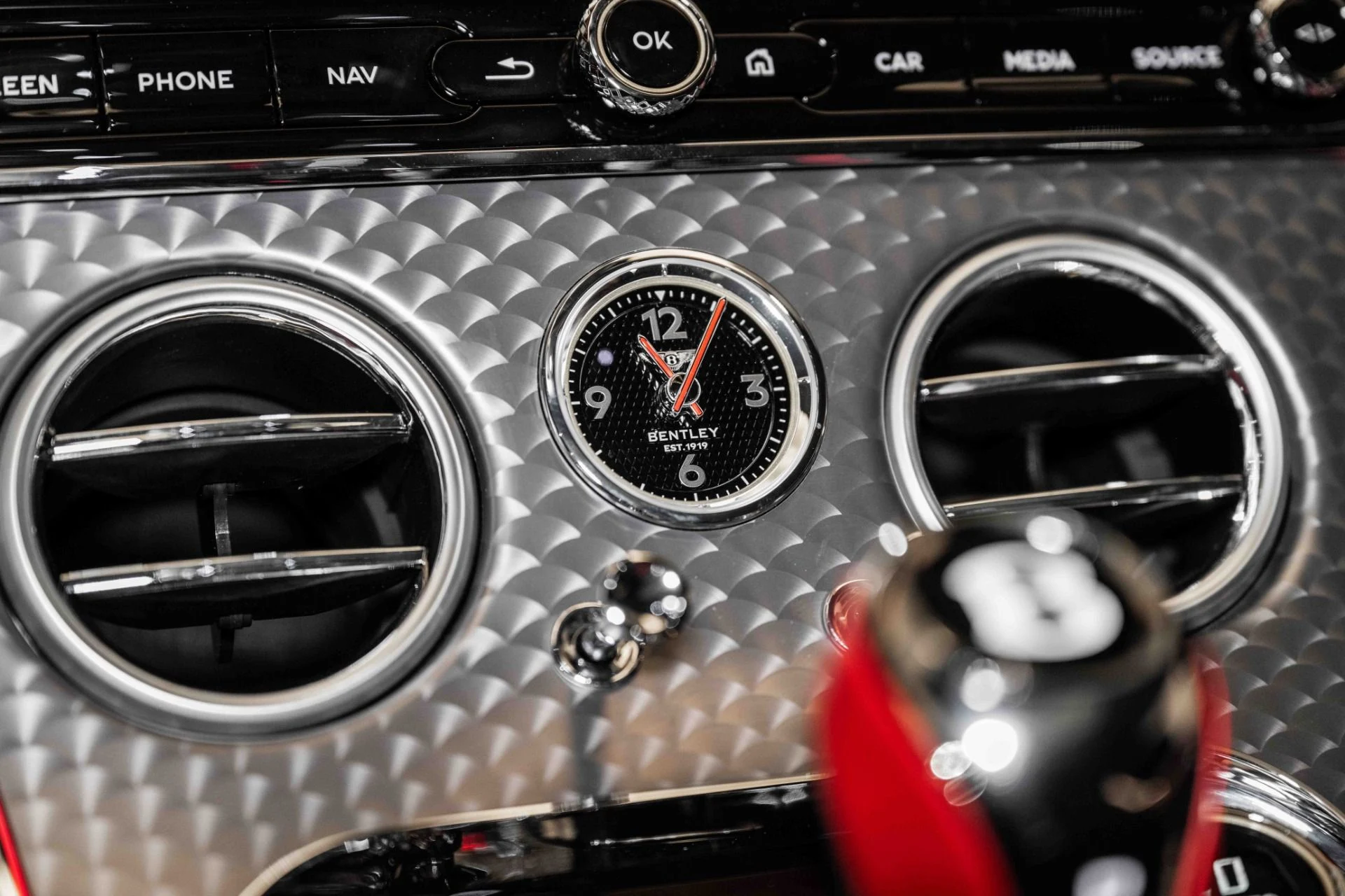 mph032_3856079241_Used_2024_Bentley_Continental_GT_Speed_1719584211_e8bdc94217