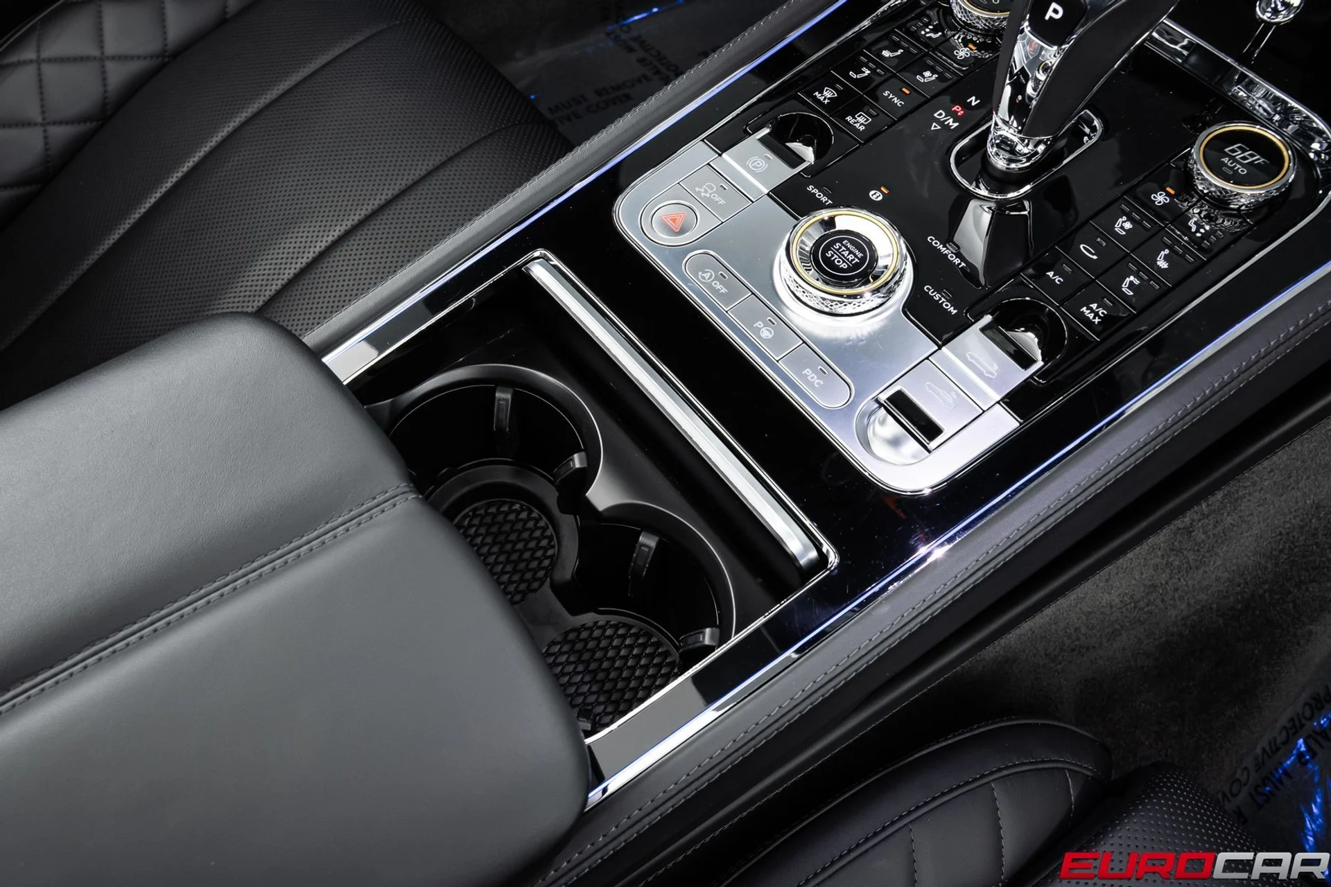 mph032_3856182117_c3f2ff99_d2be_444c_ad67_3baa353f63e1_8d3945c580