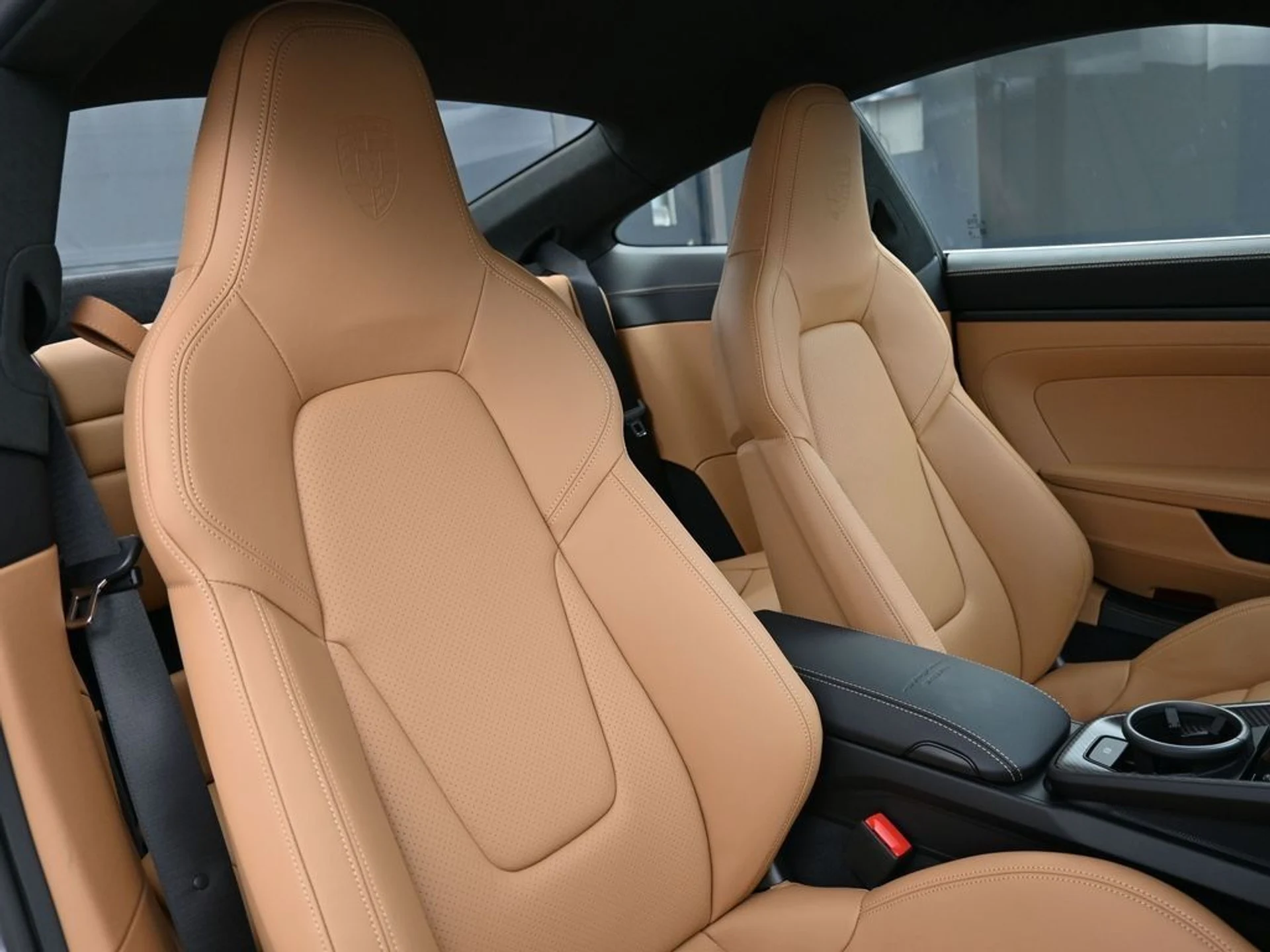 mph032_3856195588_5ffcbbe450960725655f97d3e4709fa9_3098b493fb