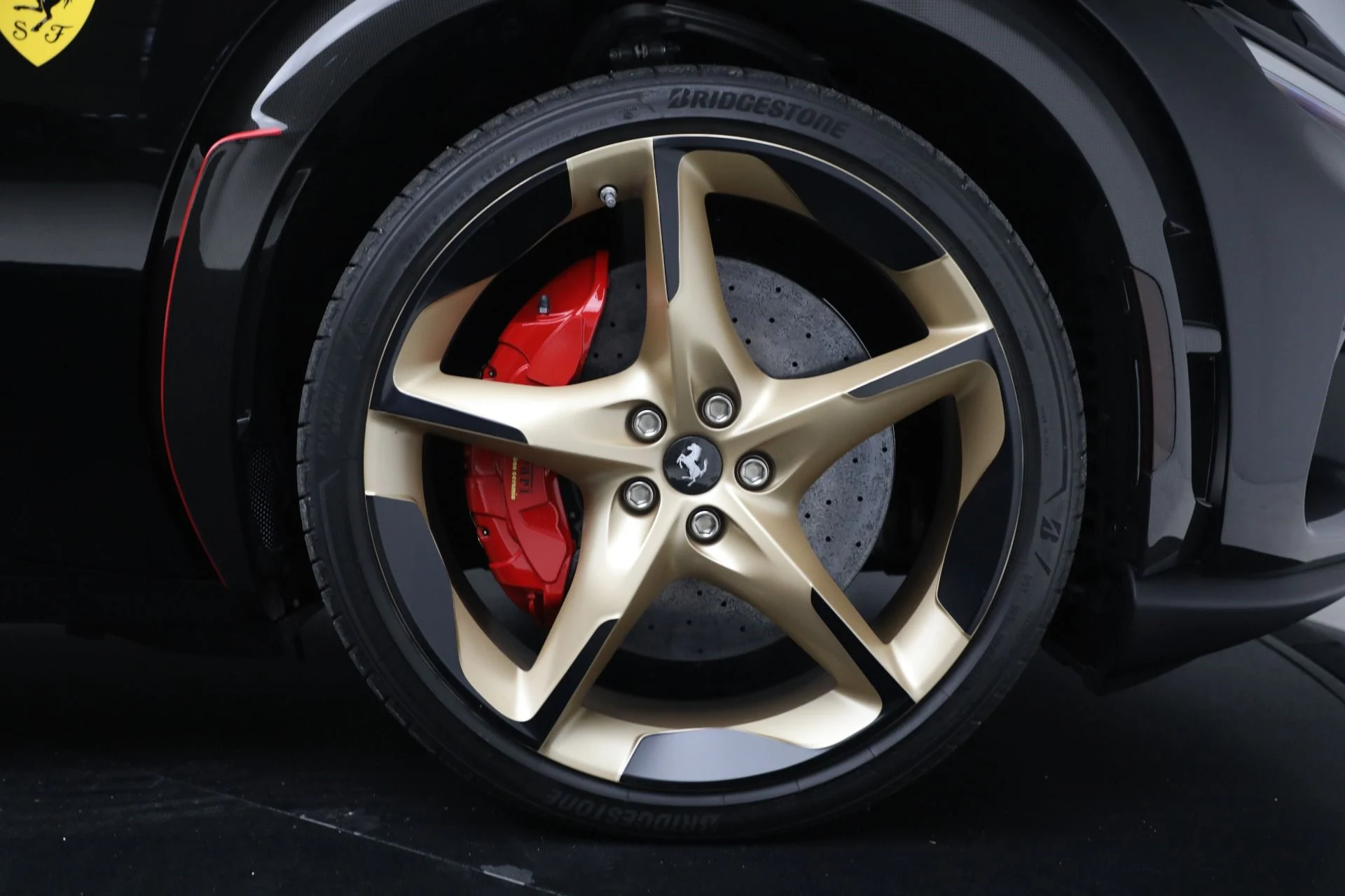 mph032_3856773009_Used_2025_Ferrari_Purosangue_1774121849_b9666295cf