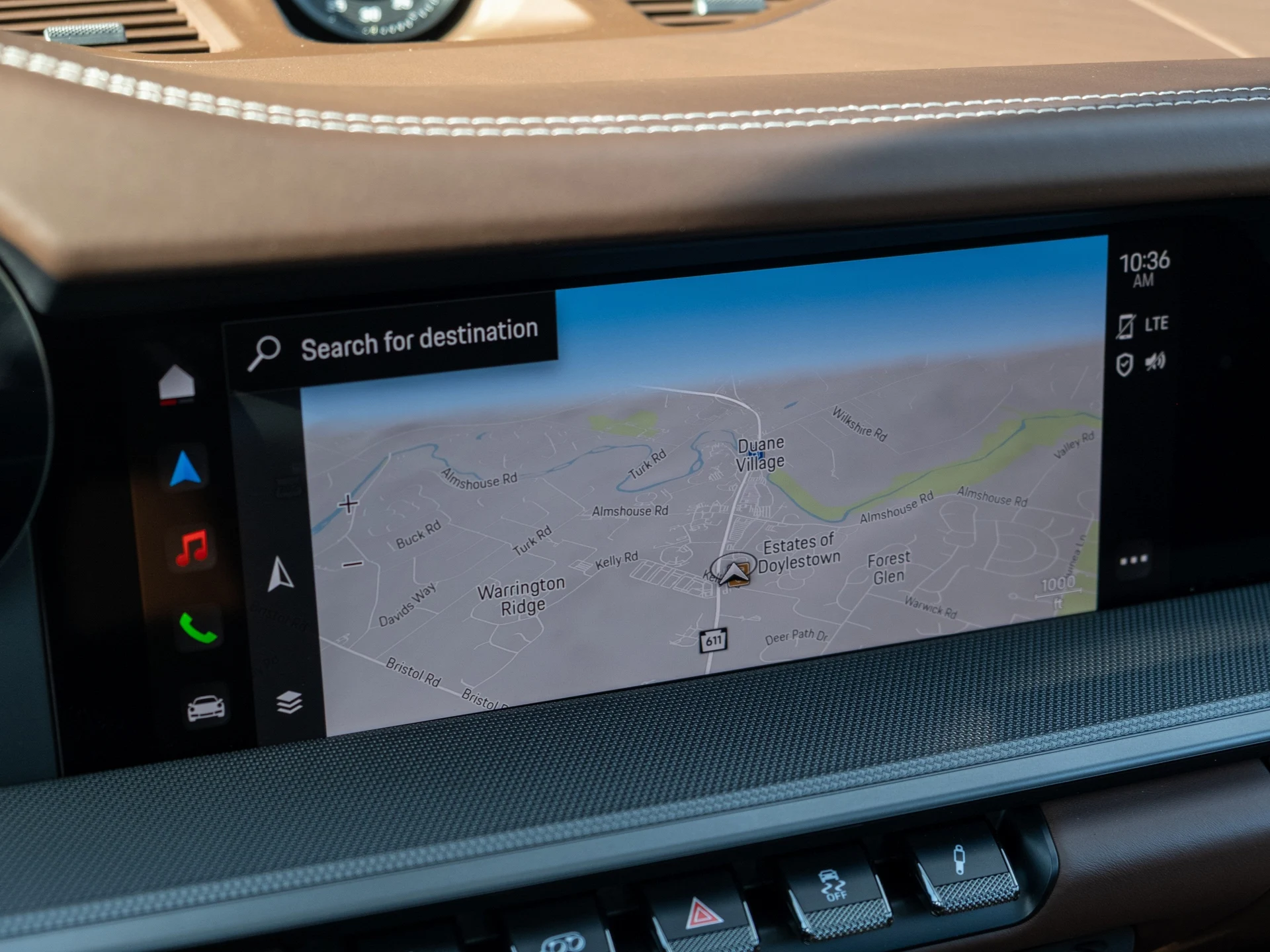 mph032_3857059136_33_8c8330029a