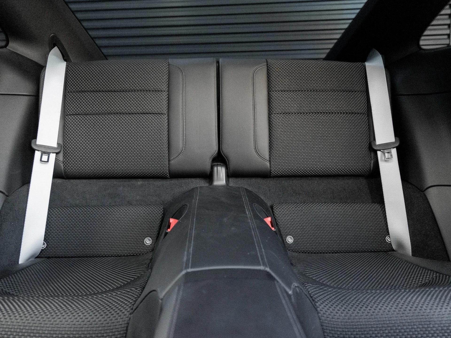 mph032_385724477_33_23cfca6c1d