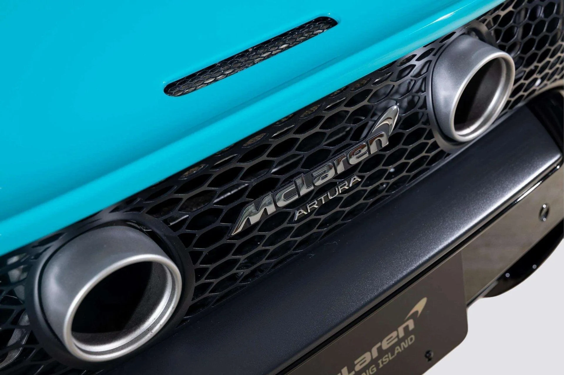 mph032_3857581911_image_33_a3fb0e2474