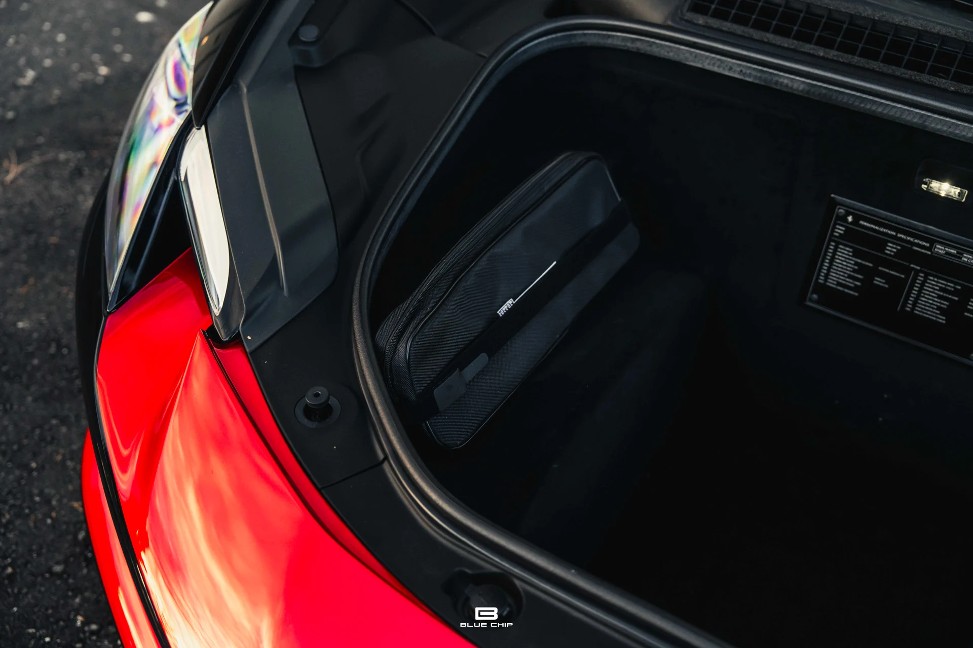 mph032_3858207008_690e157cf926dc39d34a1824_DSC_08299_8252b9b2a9