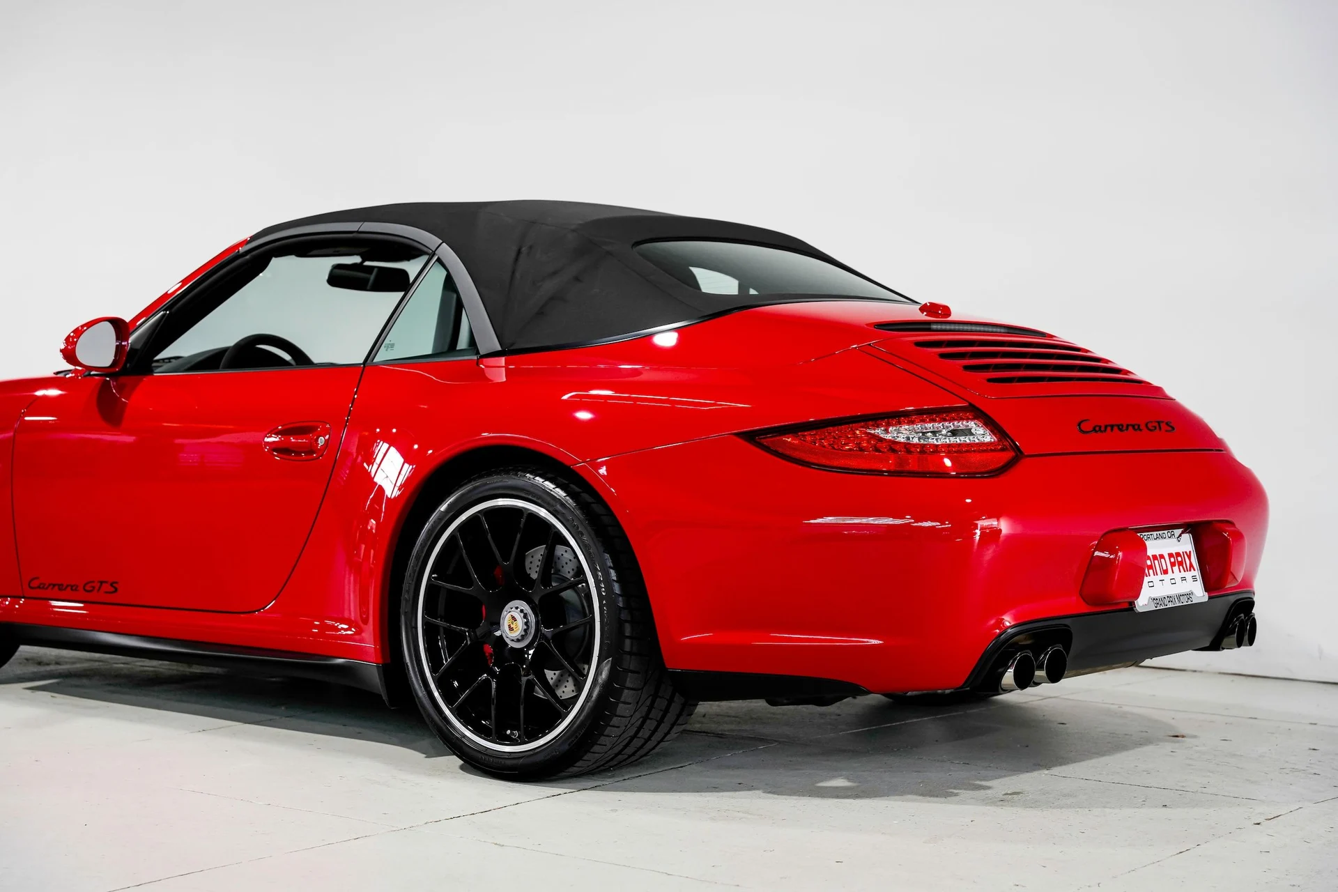 mph032_3858700133_22d366619b2d723cdd48592284f7137ex_b1a5881029