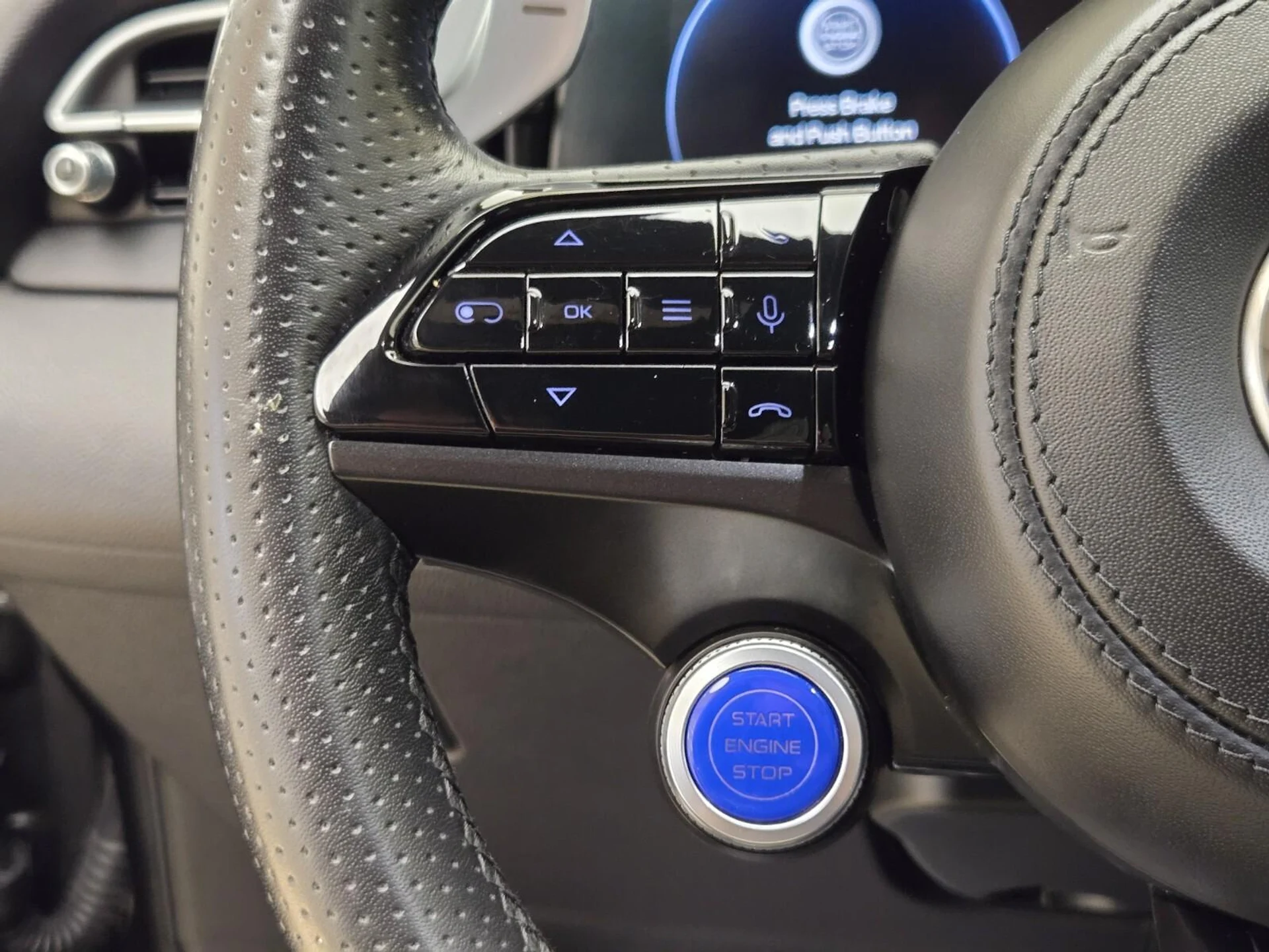 mph032_3859087421_Used_2024_Maserati_Grecale_GT_1765436386_6bfe88bf7b