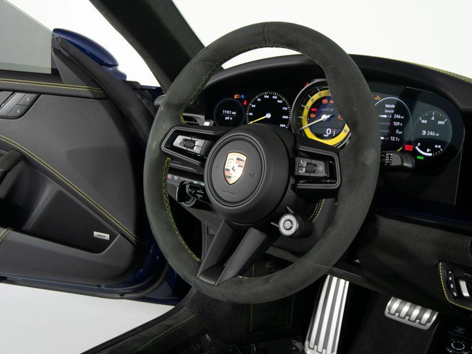 mph032_3859087816_do_C9_P_Ot_Xqo_Y6_Sy_Okf_Tu_Gi39_Qi8_d0c095283b