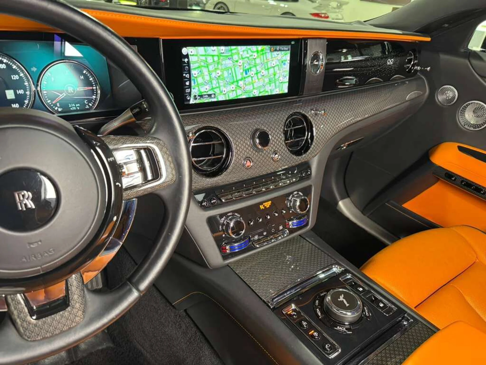 mph032_3859291118_695ce673e6d04e924ce43dbbf5fd3639_a568bd87eb