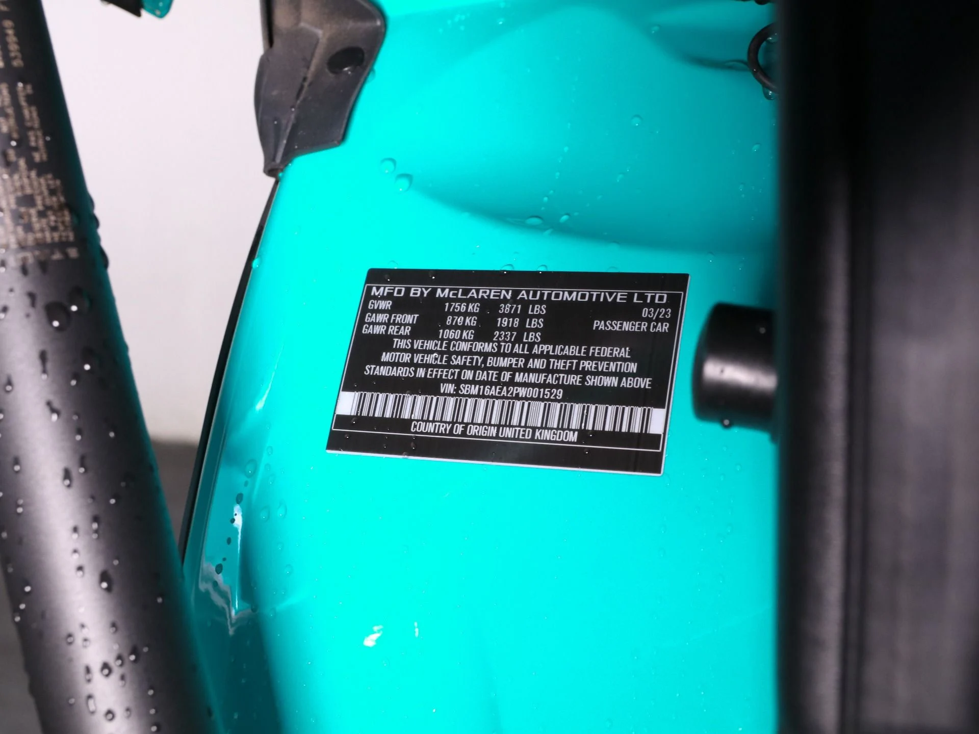 mph032_3859339279_Used_2023_Mc_Laren_Artura_Tech_Lux_1738211837_44ef434549