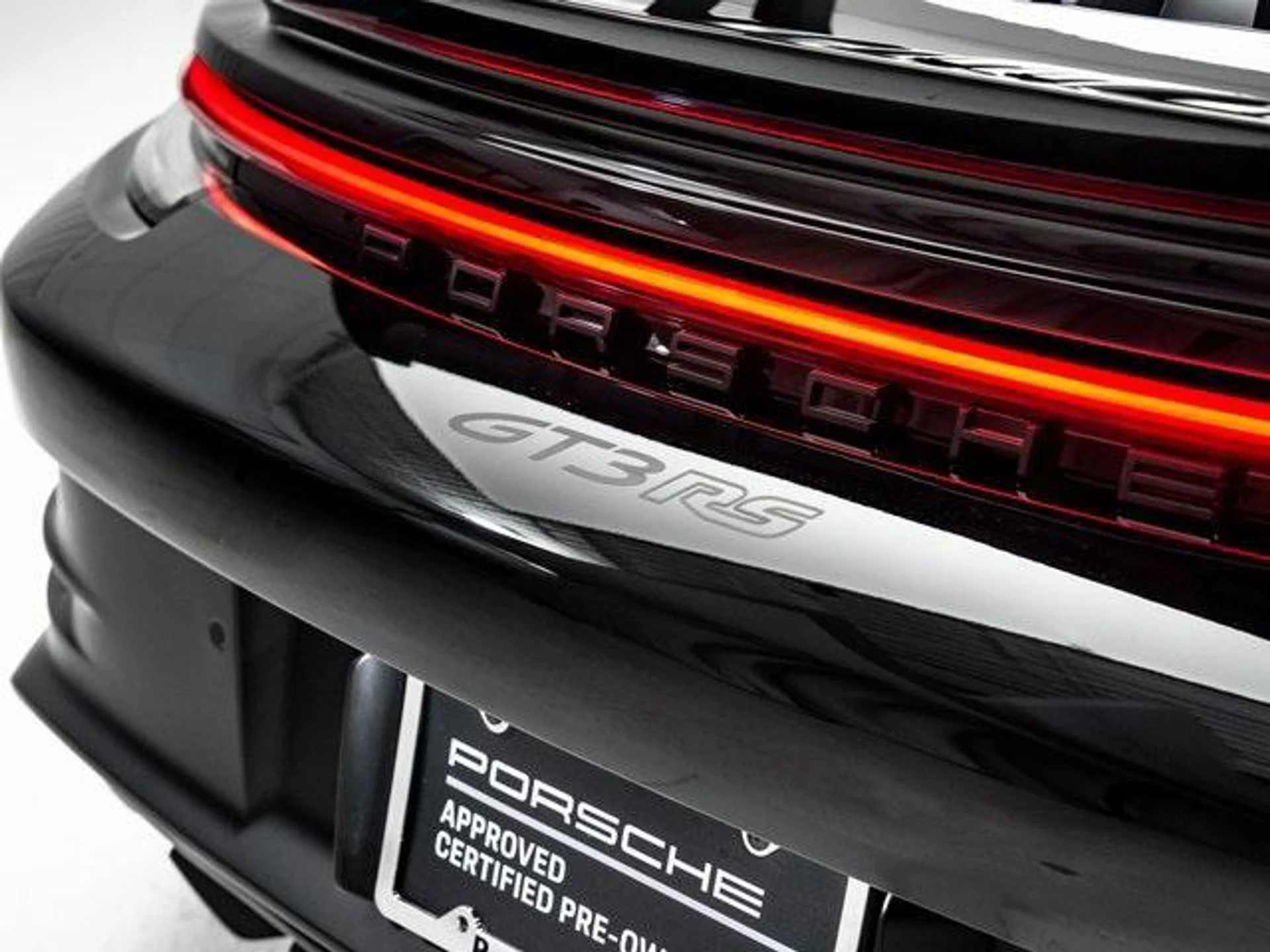 mph032_3859438566_Z_Jp1_F_Llb_Nvxjapa_Ehnr6bp4e_Pk_Q_5ae087e66a