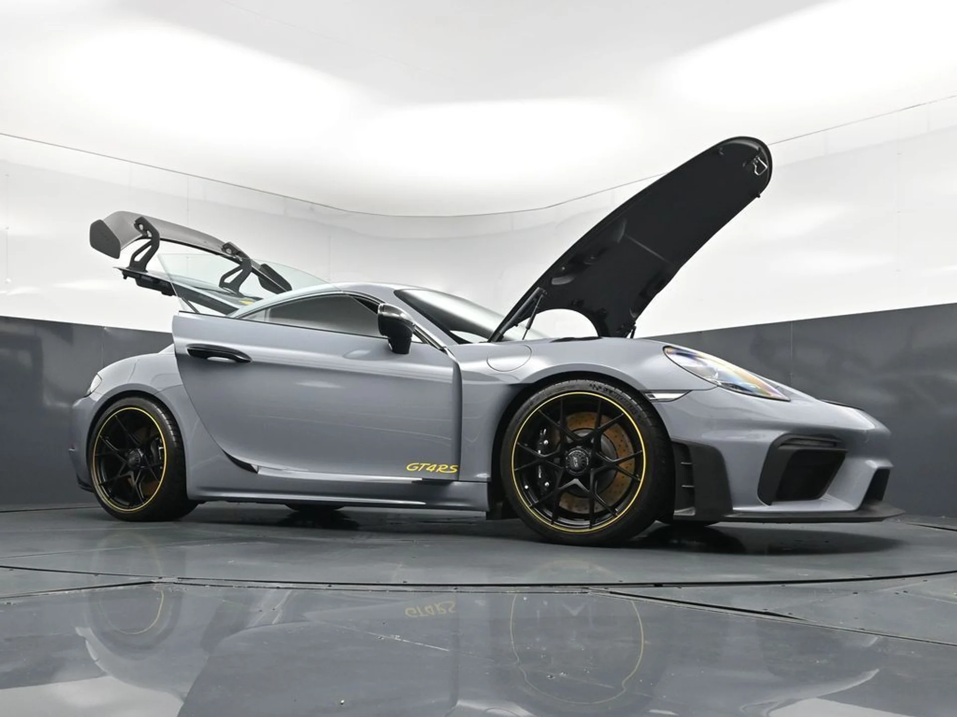 mph032_386069079_d70d0f69ac76dfc5f1daeea9428adaf9x_b0776b49e0