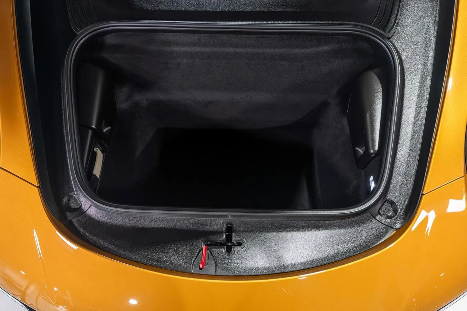 mph032_3860806666_3c683cf9b7a909649767a35b1e2ec1e9_8bc01b36b4