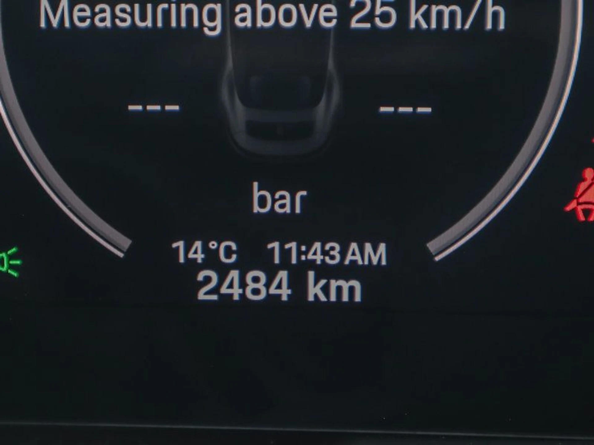mph032_3860929634_37081574_00816_c133d9dda9c00522256840b151afb23b_0e0d6d020c
