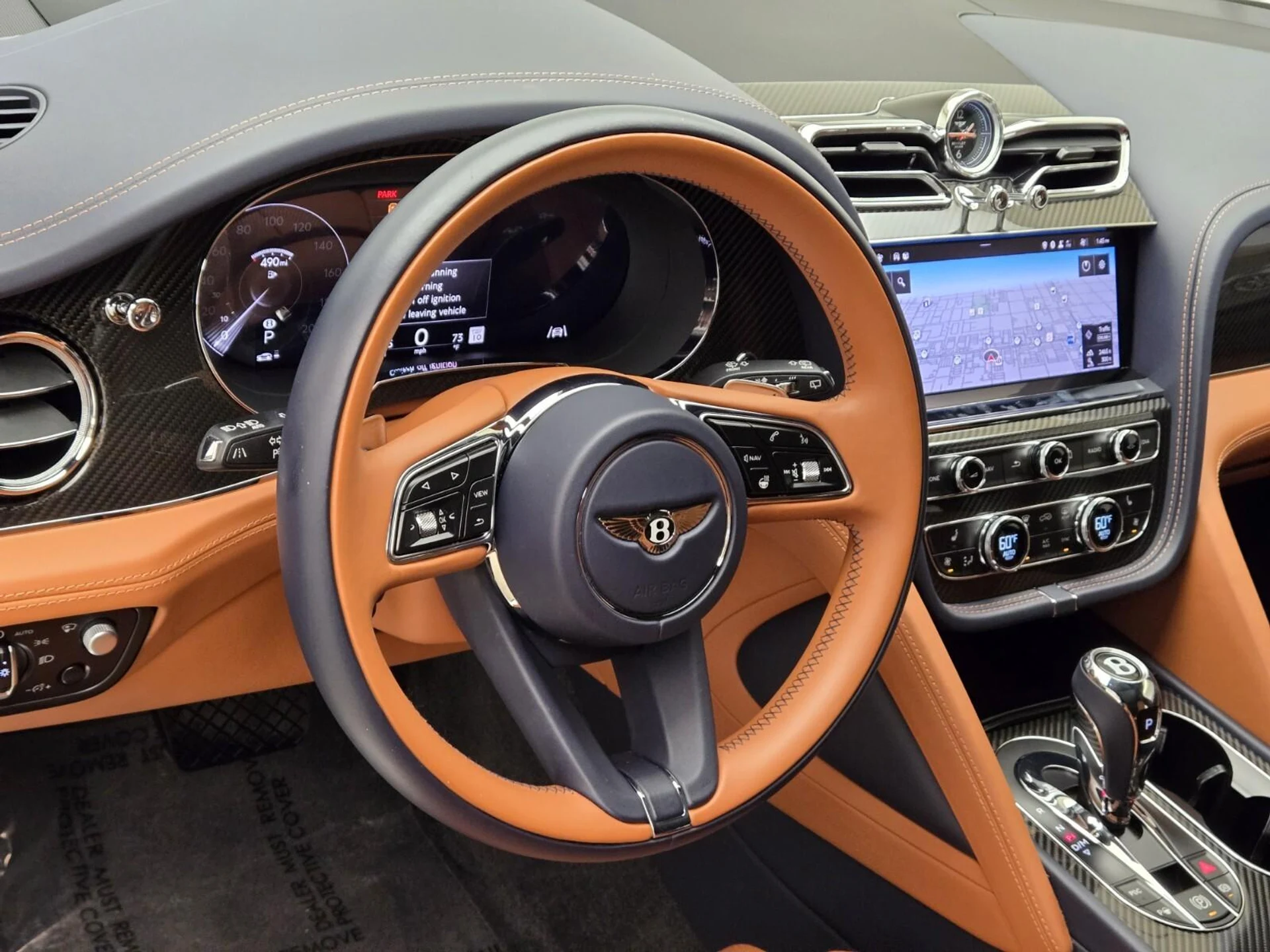 mph032_3861032621_Used_2022_Bentley_Bentayga_V8_1770273854_dd0f5b83ed