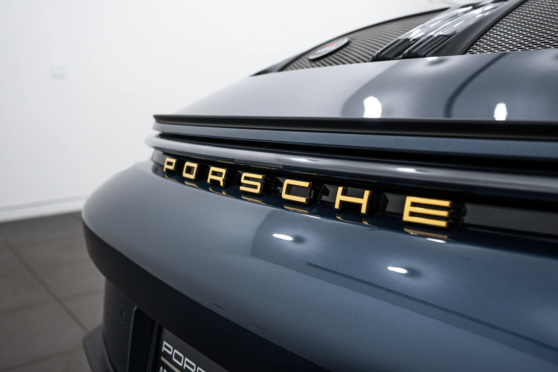 mph032_3861282921_57210058ec84fde3f39b99d160eb03fb_52344e3984