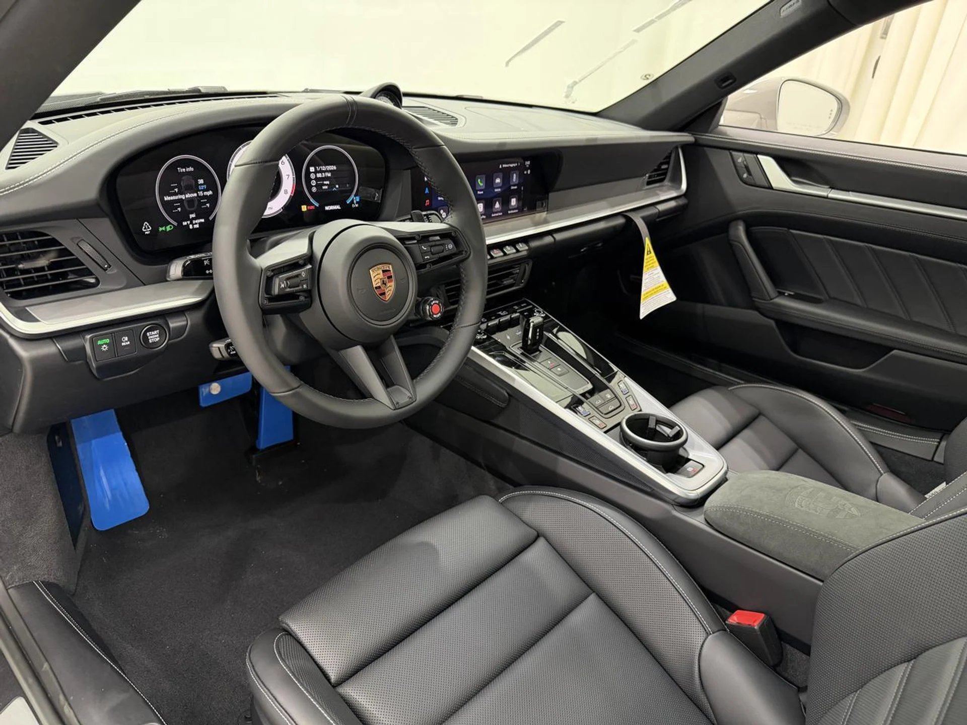 mph032_3861388211_d7cbcffb1f270cfe7d7a7780ba6ab253_f0456067d9