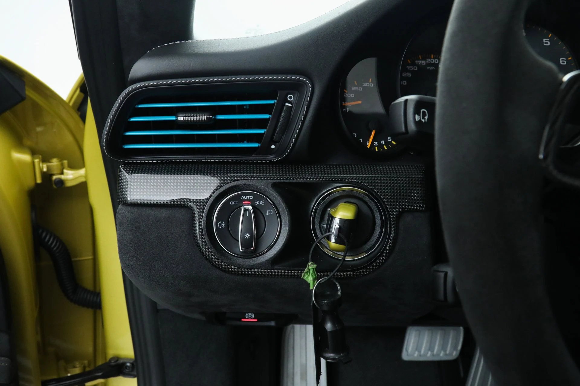 mph032_3862236502_f1072ebd3c54ad381579c0dbfd205a8c_65d3b6ef4f