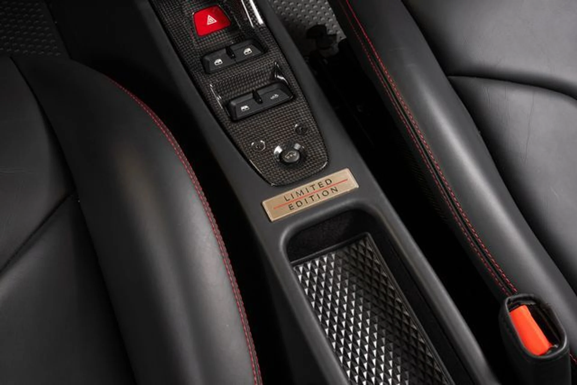 mph032_3862675973_4219a8c978aa3ecd6423a8df3707f3f5x_1386b9204f