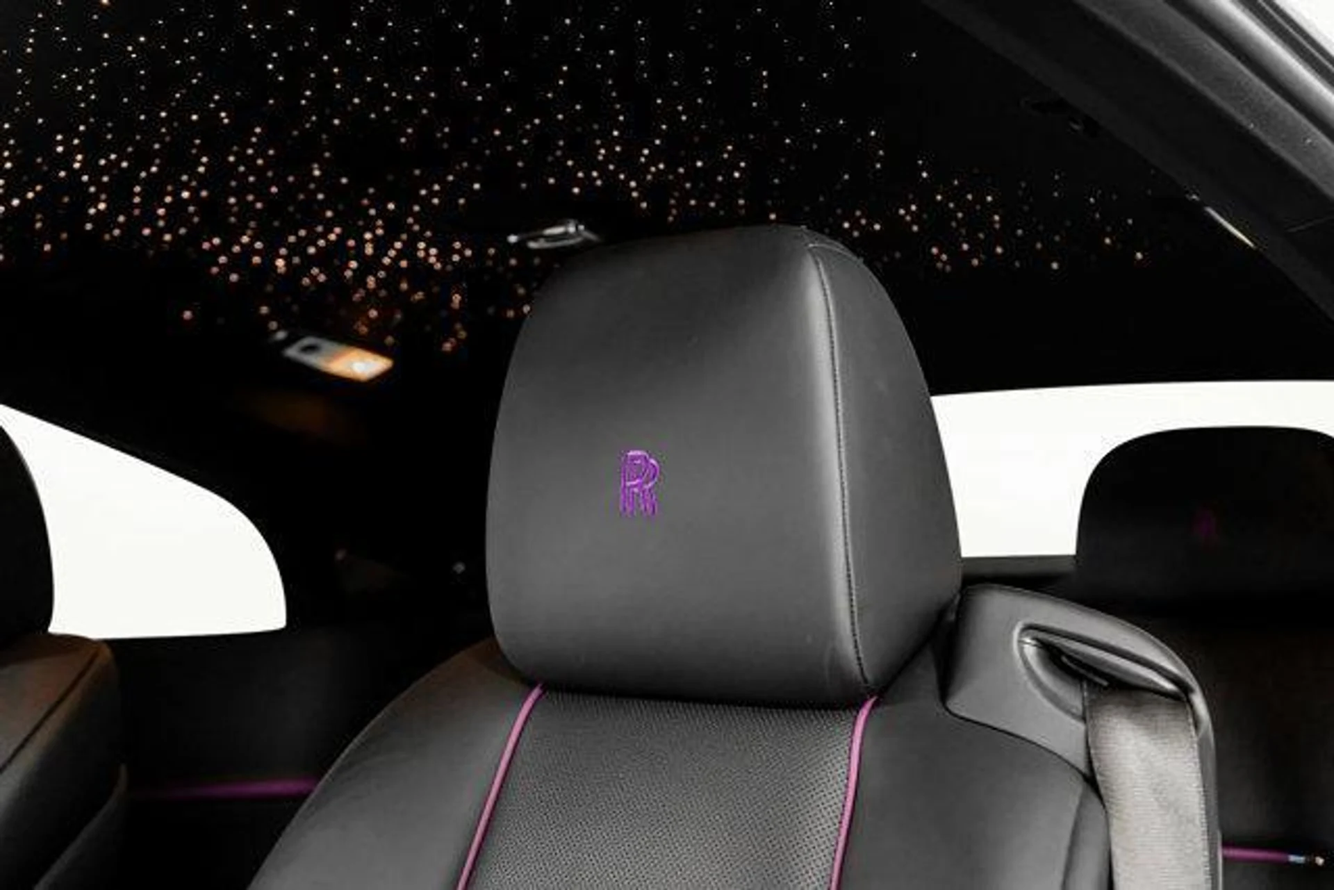 mph032_386285253_W5g8_nvyy_HJEHD_5e6_Uohdb_Pj_Js4_751151af7b