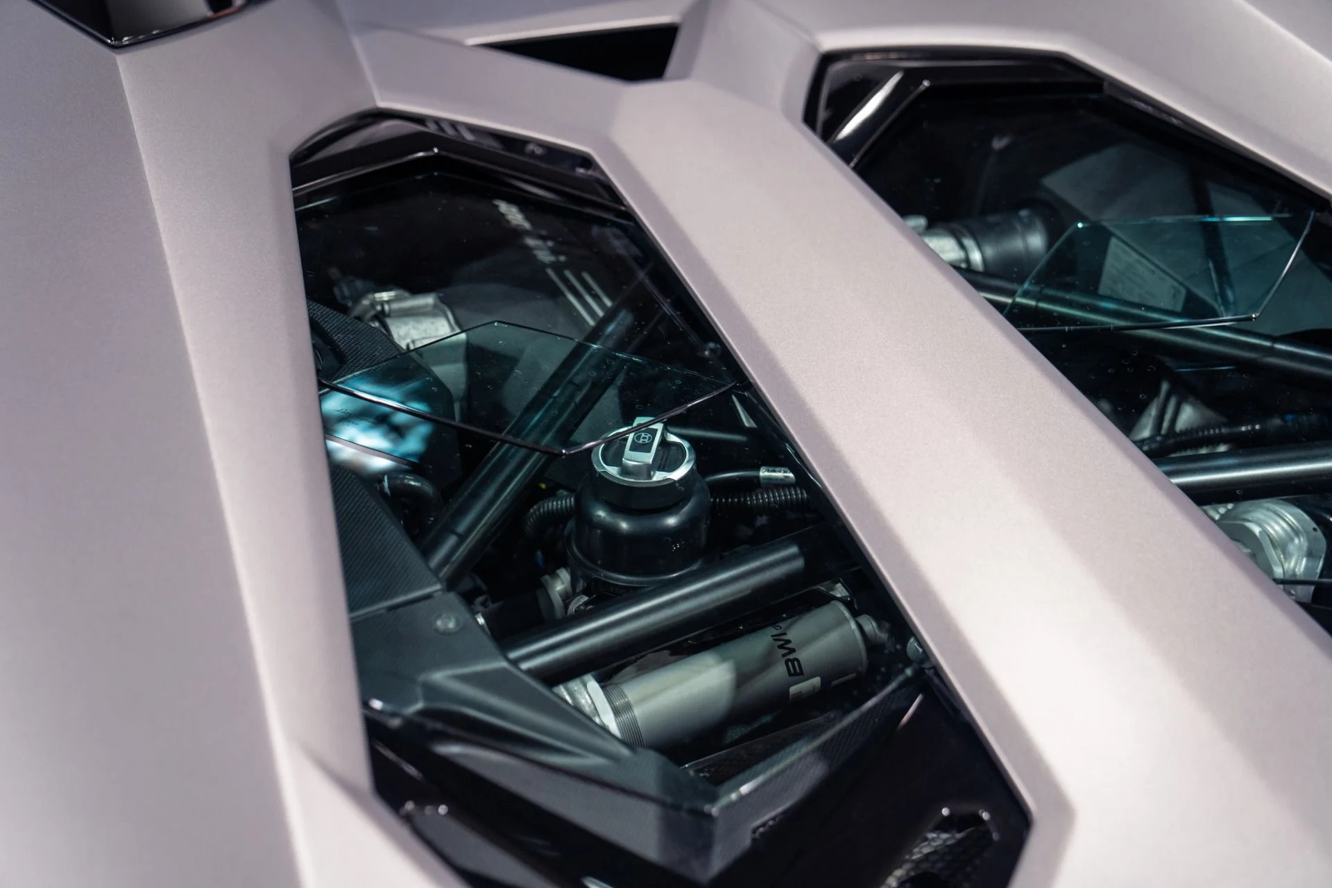 mph032_3862893945_Used_2019_Lamborghini_Aventador_LP_740_4_S_Factory_Matte_Grigio_Titans_1788907701_ff67e5ea0d