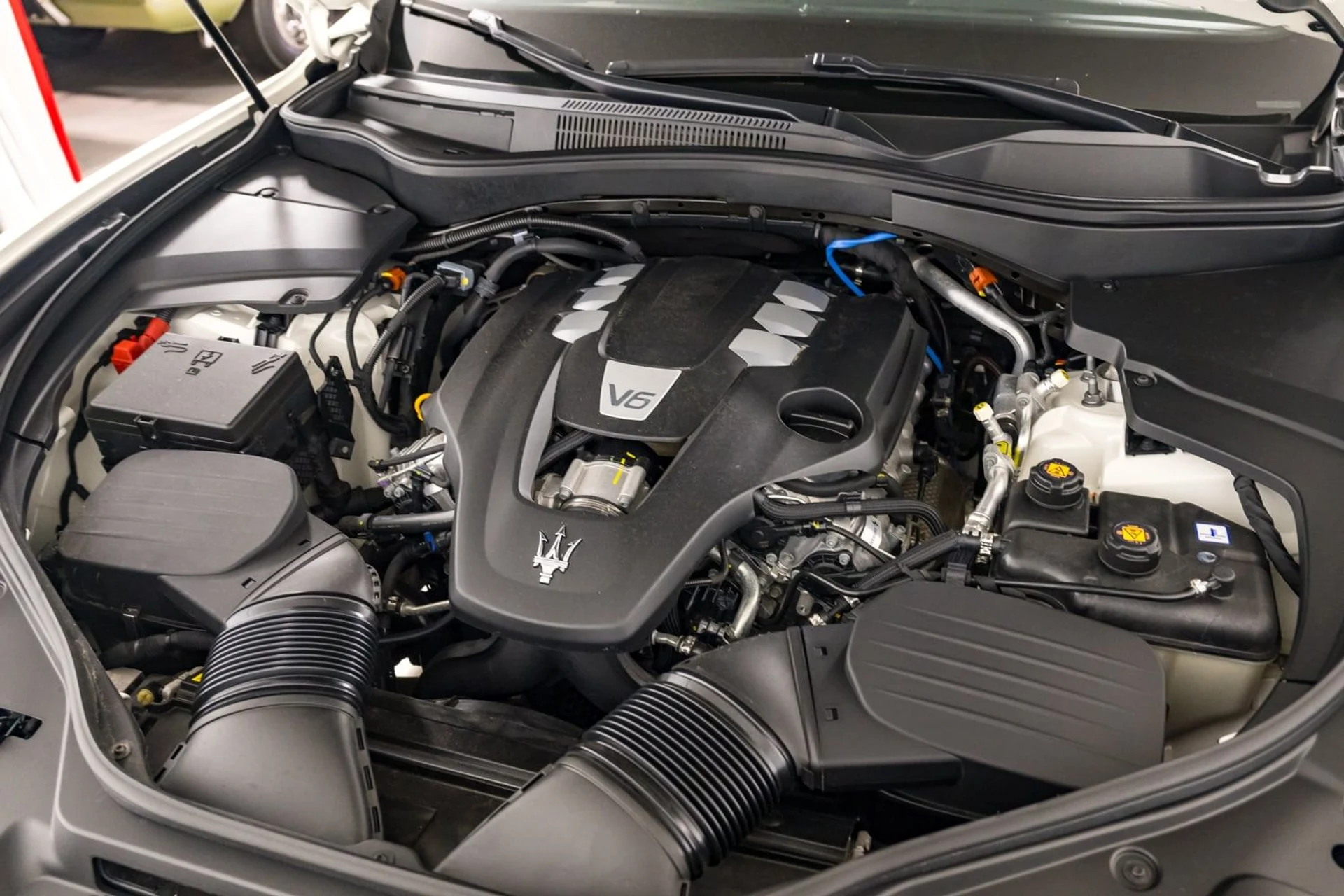 mph032_3863102111_853b5321866f4a17a31374bbcfd799d7_5402fec45d