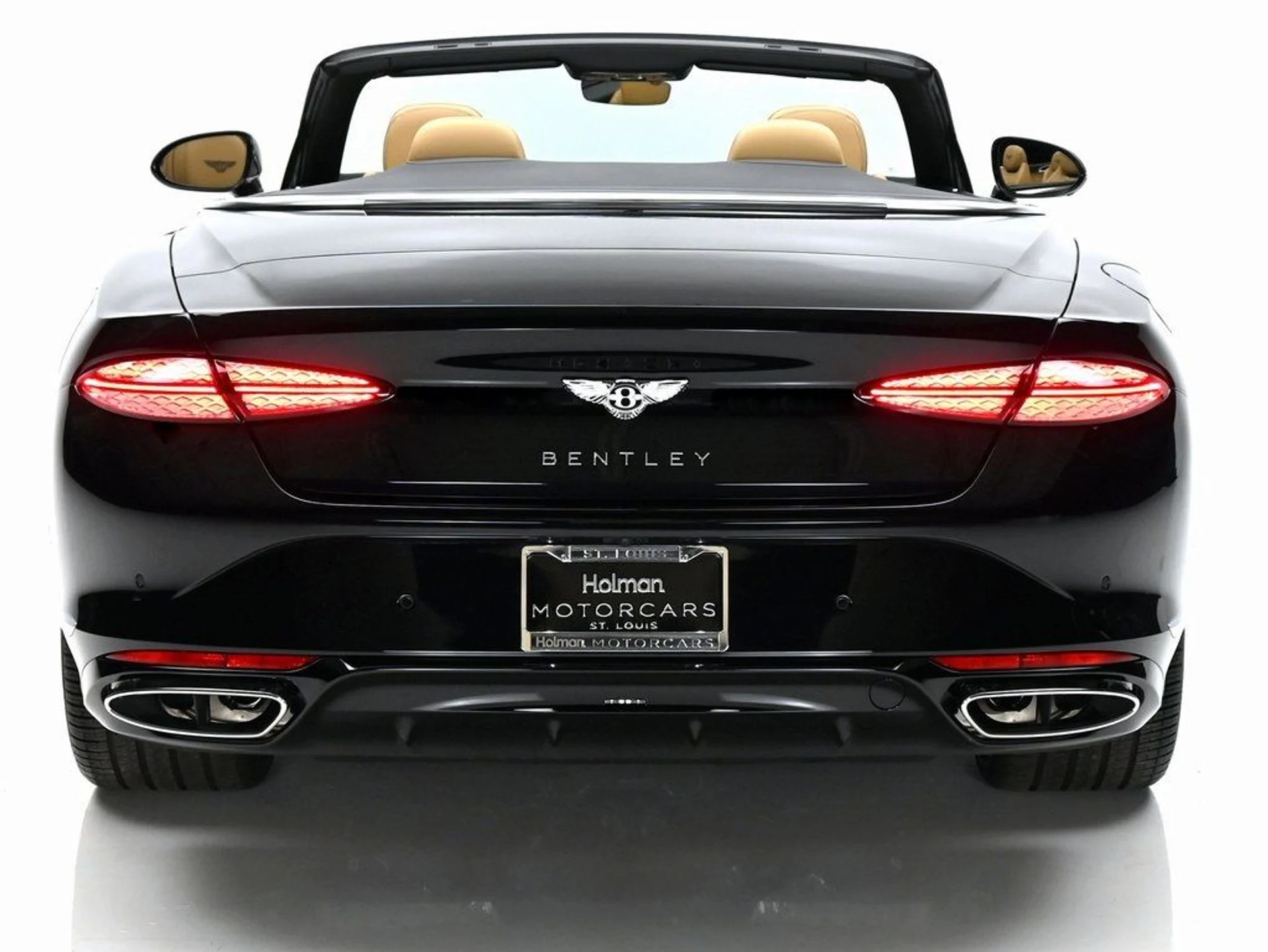 mph032_3863412658_c1ec9aa117b5a7630d5973022ba3e67e_f7e5416717