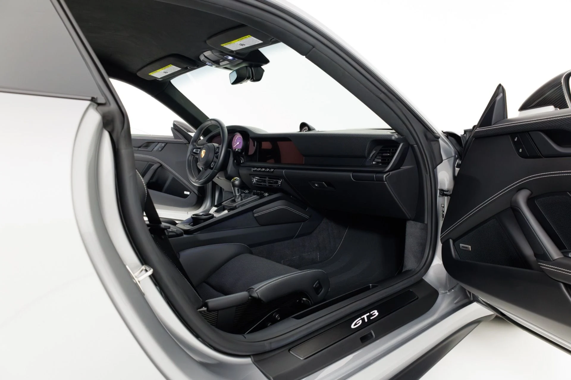 mph032_3863478910_Used_2022_Porsche_911_GT_3_Touring_1772748842_d00aed3de5
