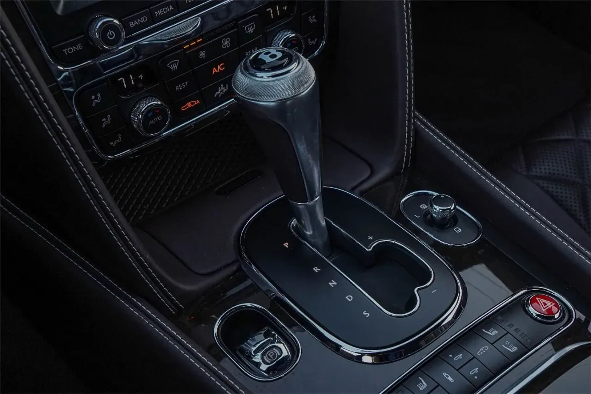 mph032_3863754137_3281200a1daa4f2dac87e69bcc9607f2_cbee4af500