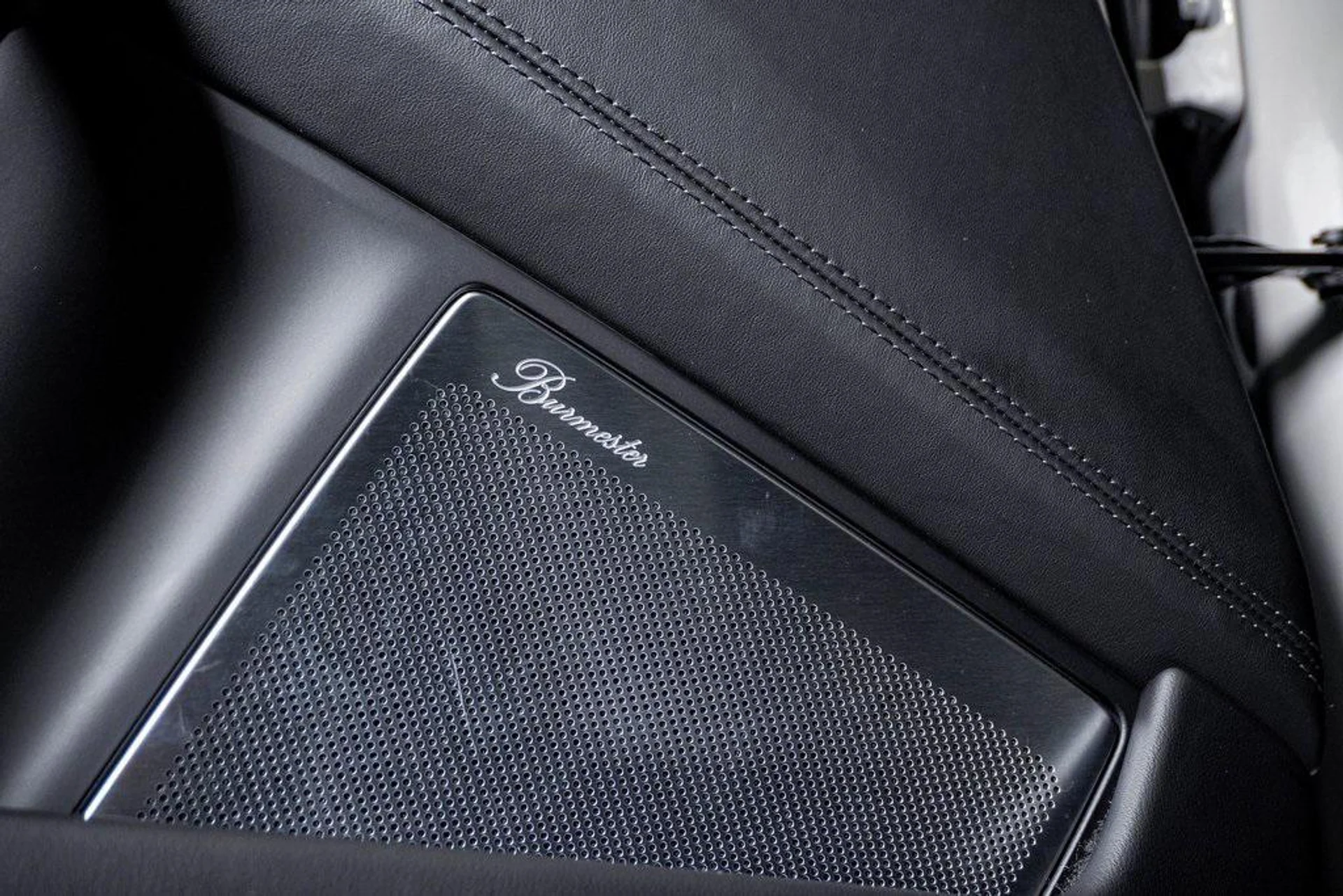 mph032_3863911989_U0_Oan_R5f_Zap_X1_Yh02ppdl_Wg_C34g_eb3d432188