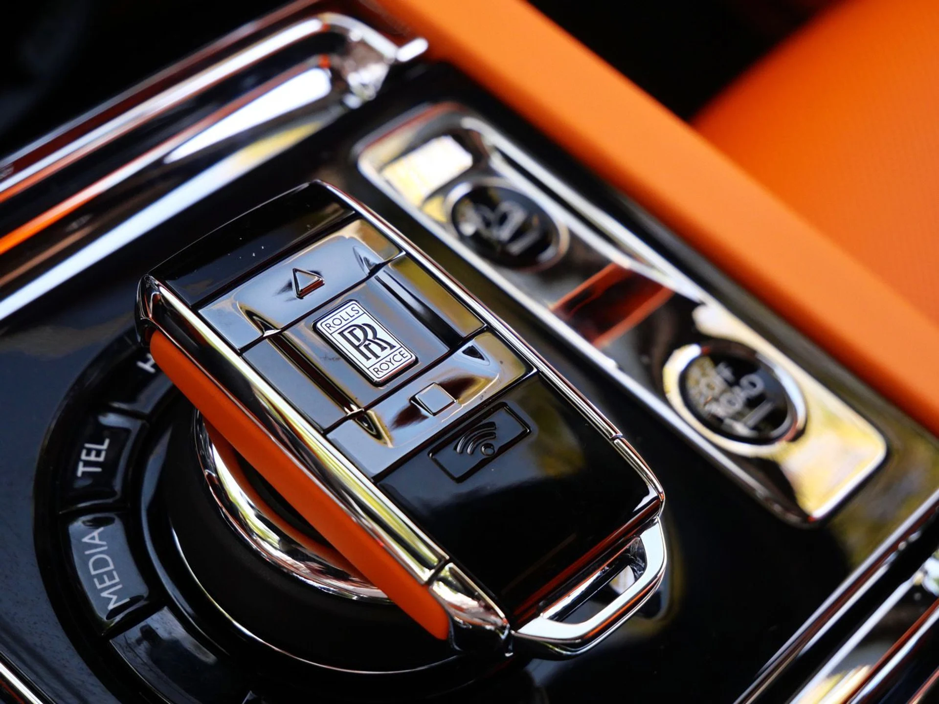 mph032_3863989809_3321303c42f896e398d0c4646504f745x_07fc8fbeea