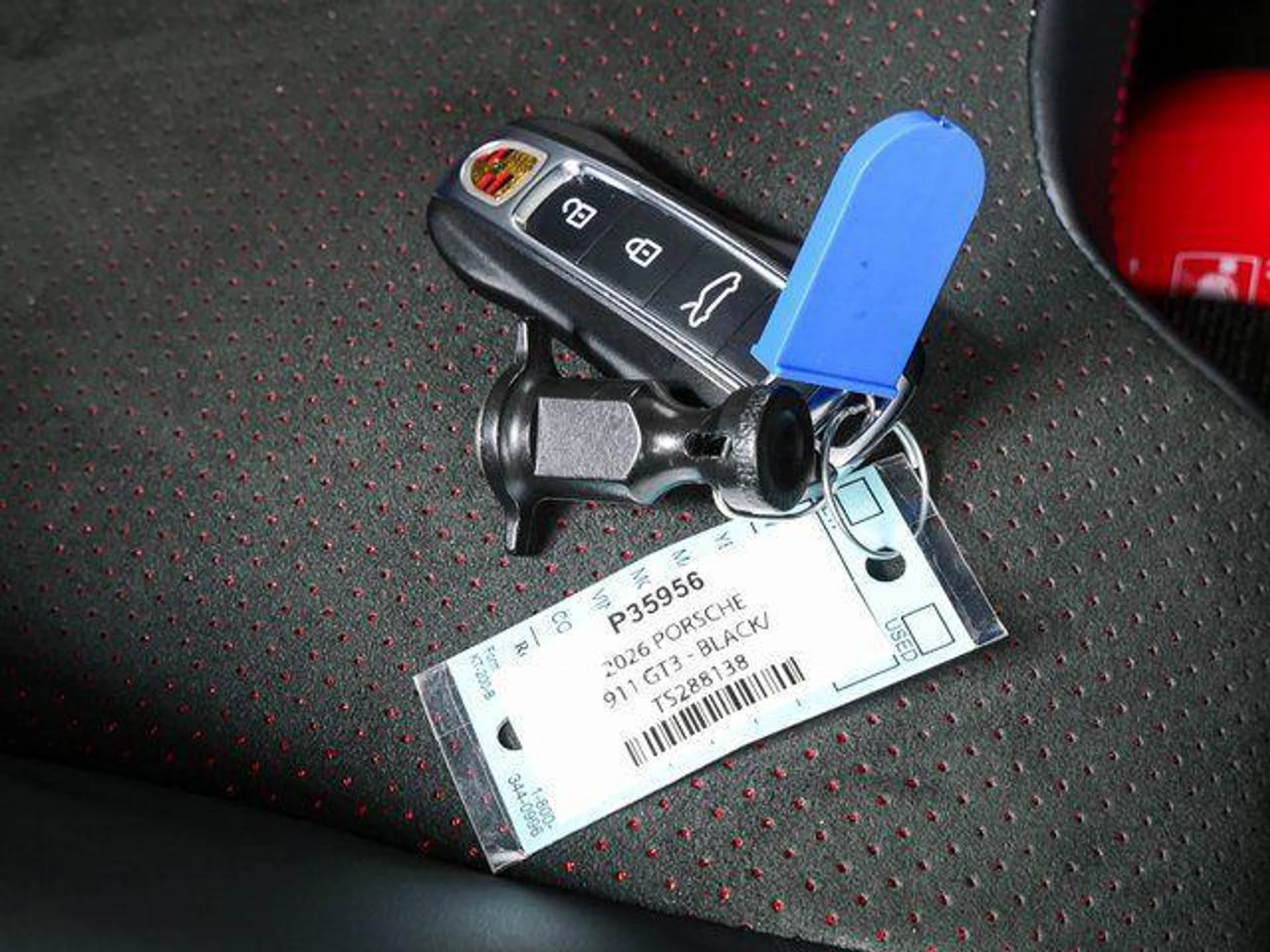 mph032_3864317844_Xvb_Hcy_Ob_XIDU_0y_SCB_7_X5_W72f9x8_bcfa5696f1