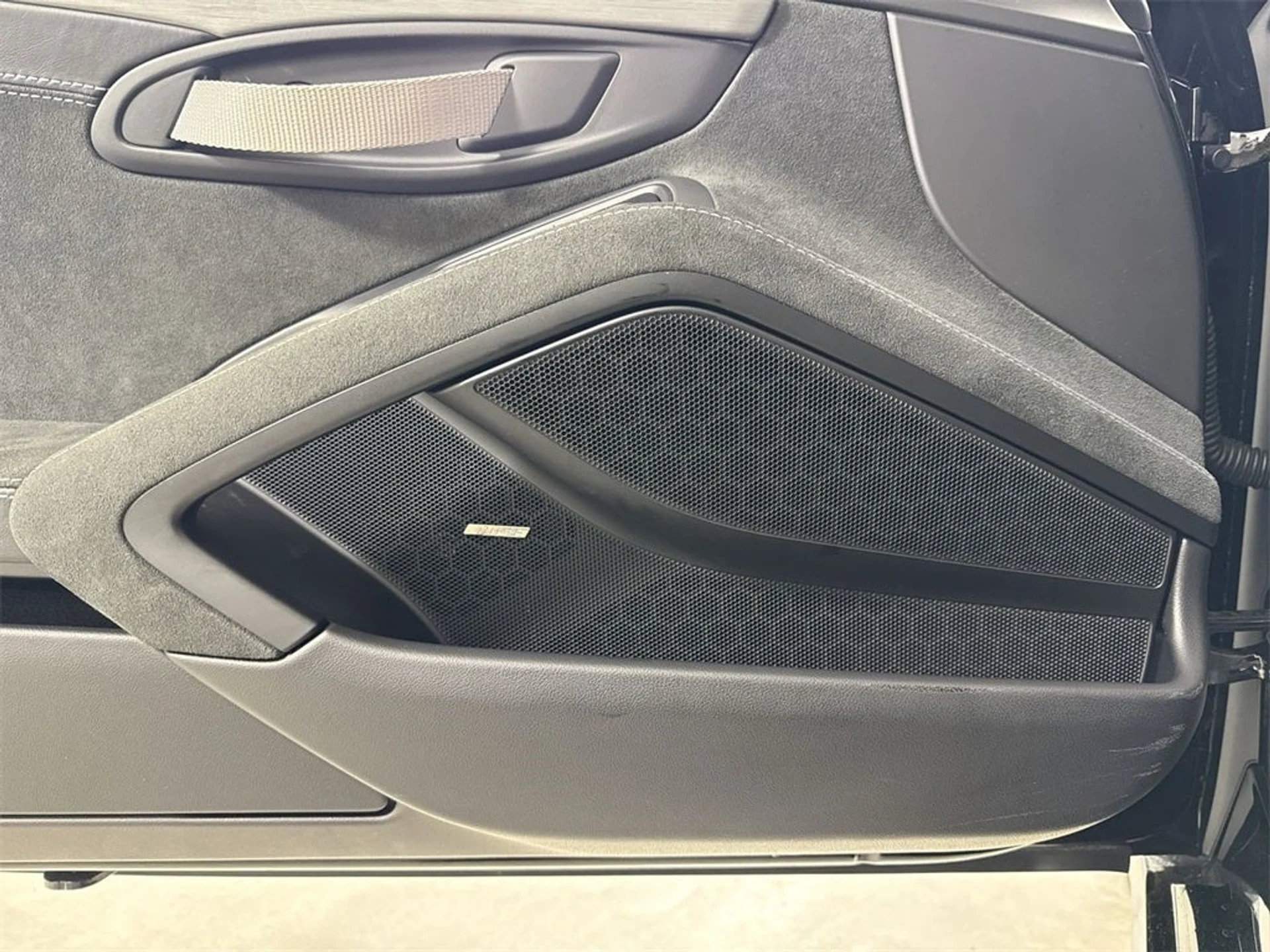 mph032_3864524118_33_ad79482104