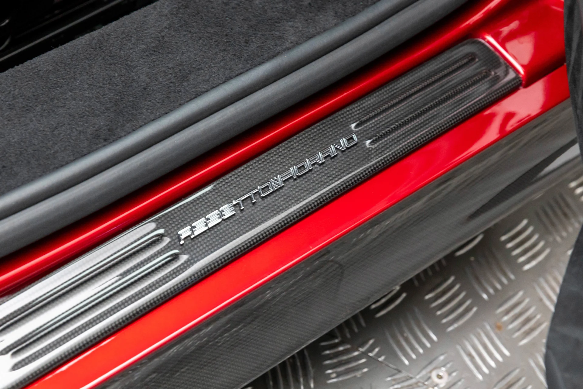 mph032_3864867031_252f53ec70f2424ca1fb6a5eb3c3a459_156664743d