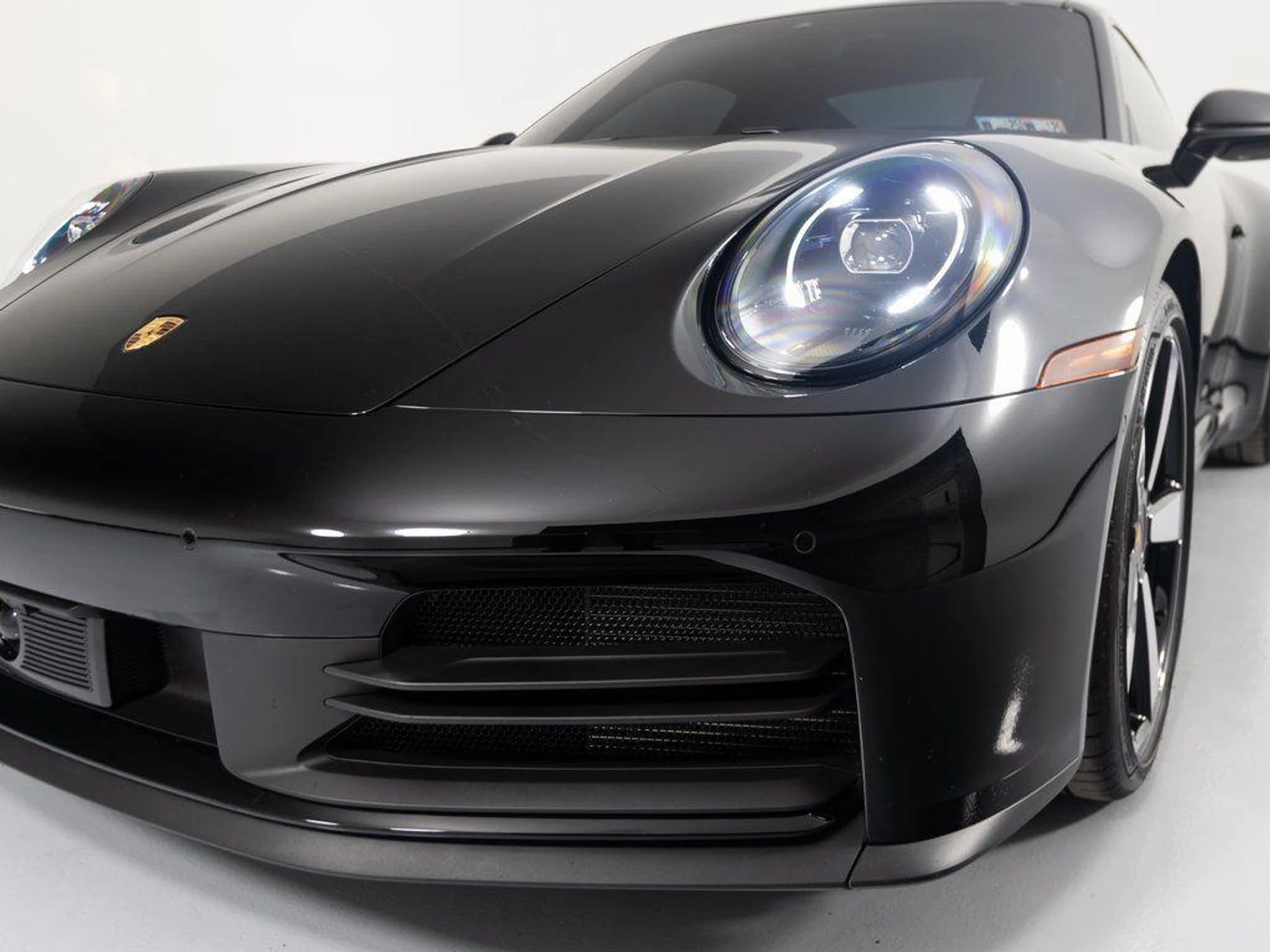 mph032_3865079293_85jw_Af_He_AZ_Zu_Mr_Y_Hco9z_Cuepz_Lg_255a5759f9