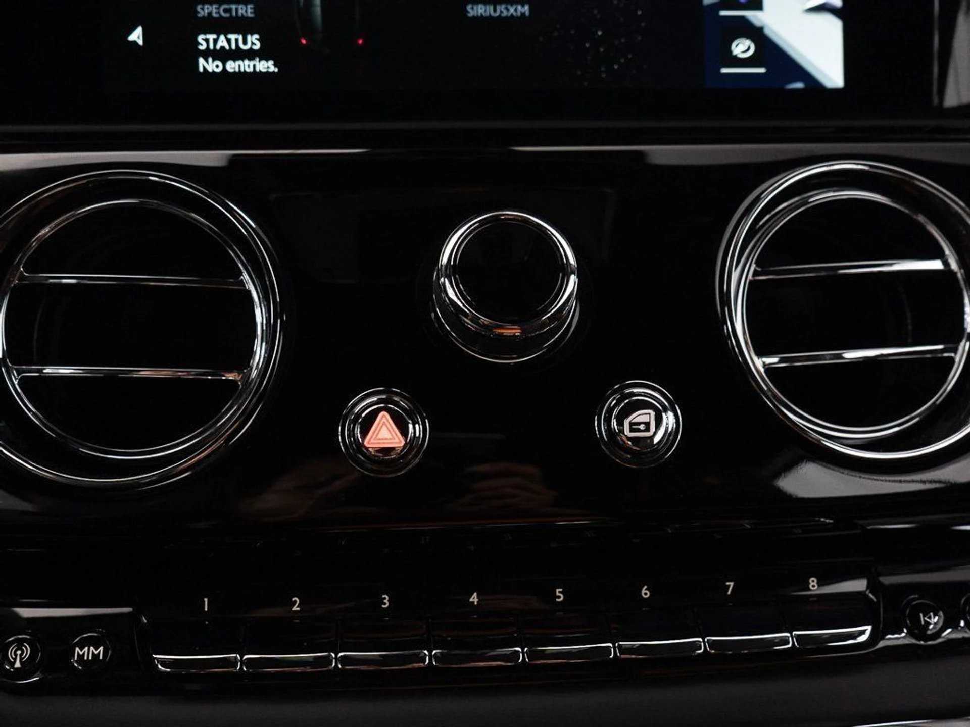 mph032_3865092054_827522eda918aec71e84ec17b2120dcd_889d7a6ed0