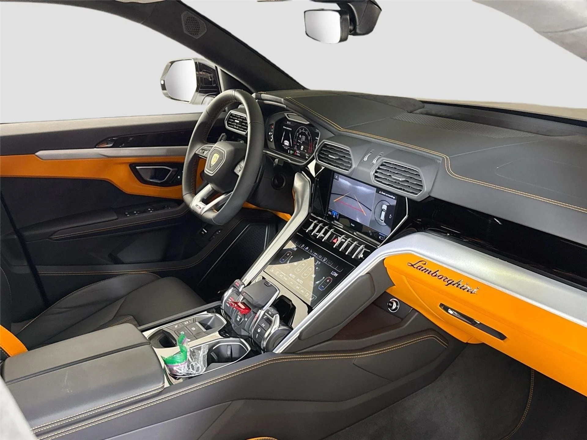 mph032_3865193167_38ec1b8fdc97ca631a1a36f1492133b5_3751f13352