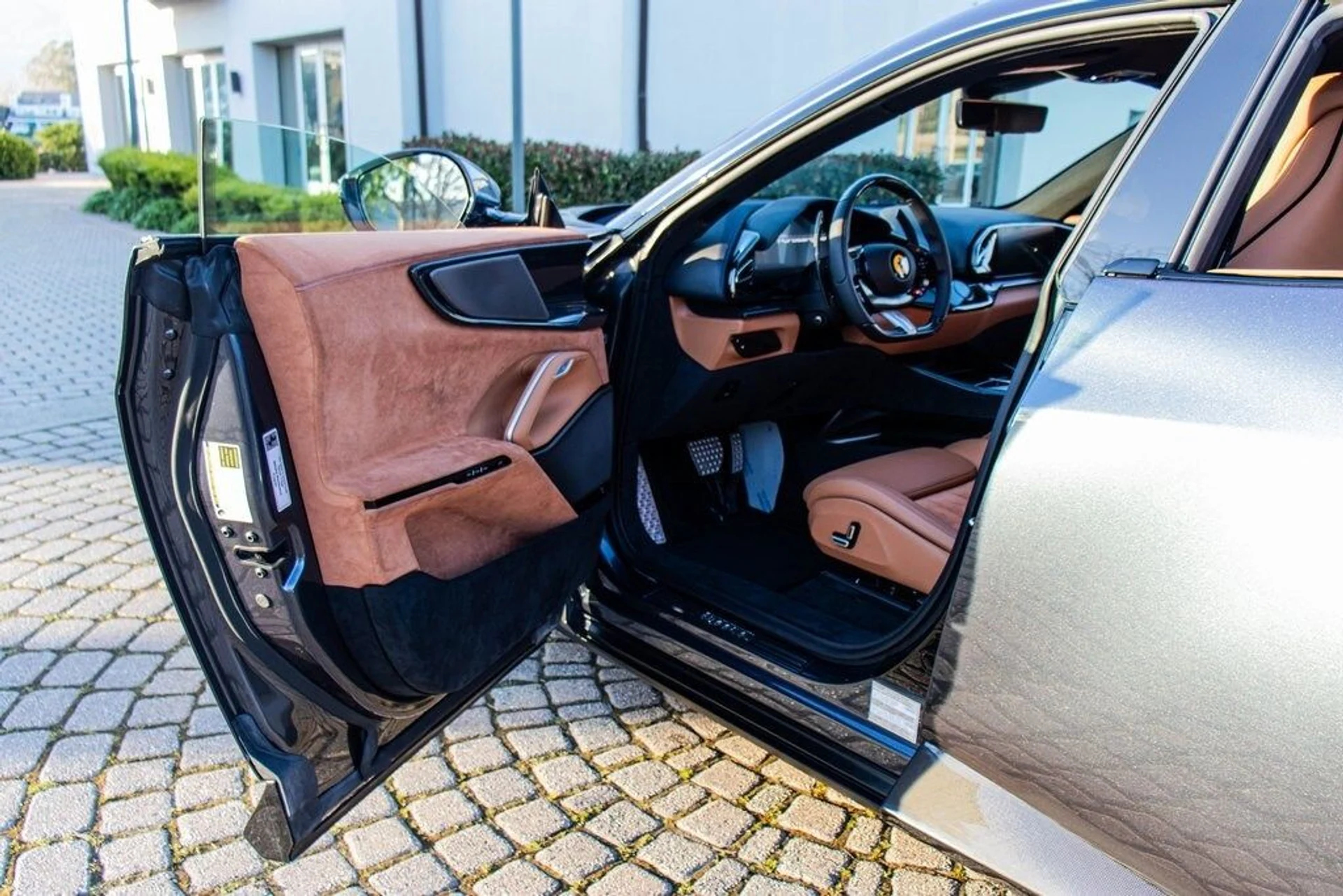 mph032_386540860_9e239faf1f80d15cc4819dfacb97188cx_ce166cf2d7