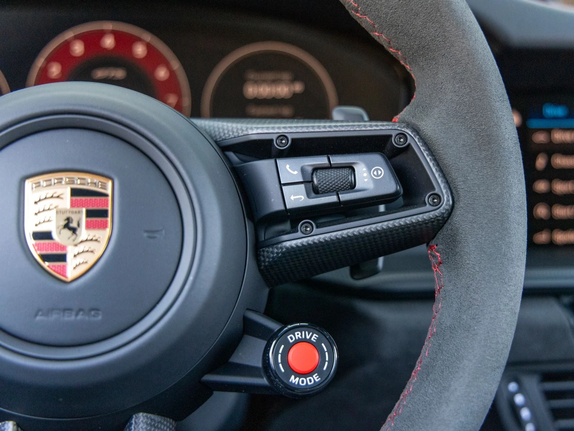 mph032_3866159551_33_342d0d94b3