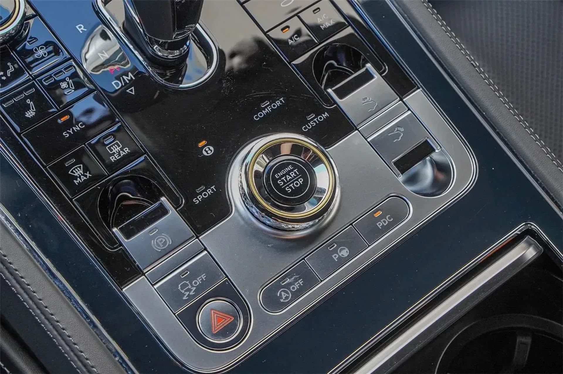 mph032_3866537871_bb87471ef70648d2a4341b4c6cc59fb1_ac86fdbb29