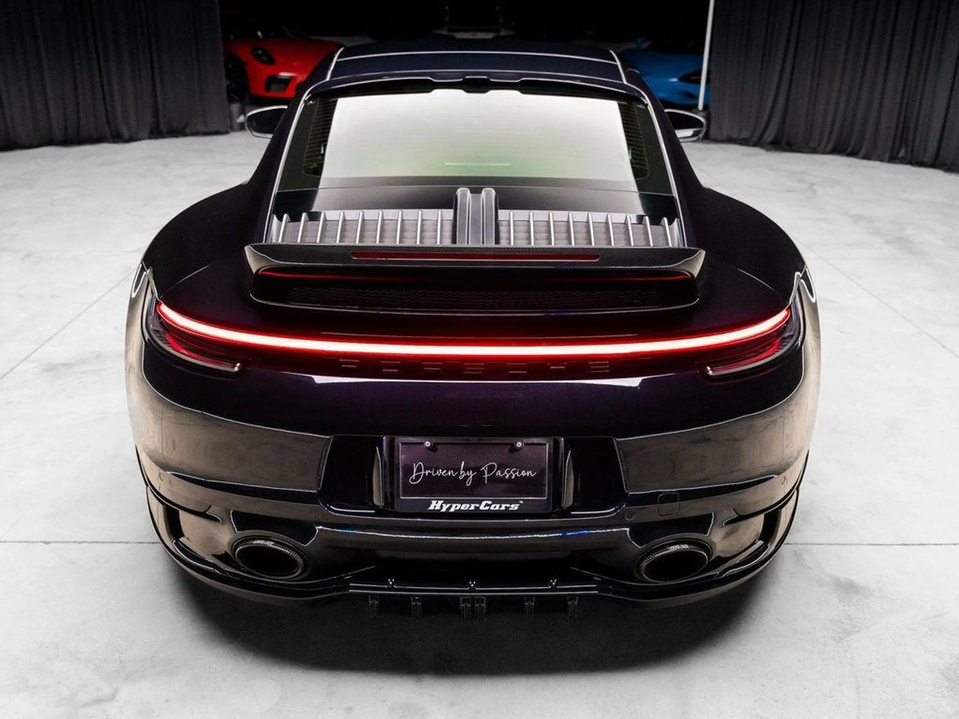 mph032_3867518596_A_Pfv_Fs_XGB_tok_c_M_Tm0qjk_Dqd_EY_c04d424264