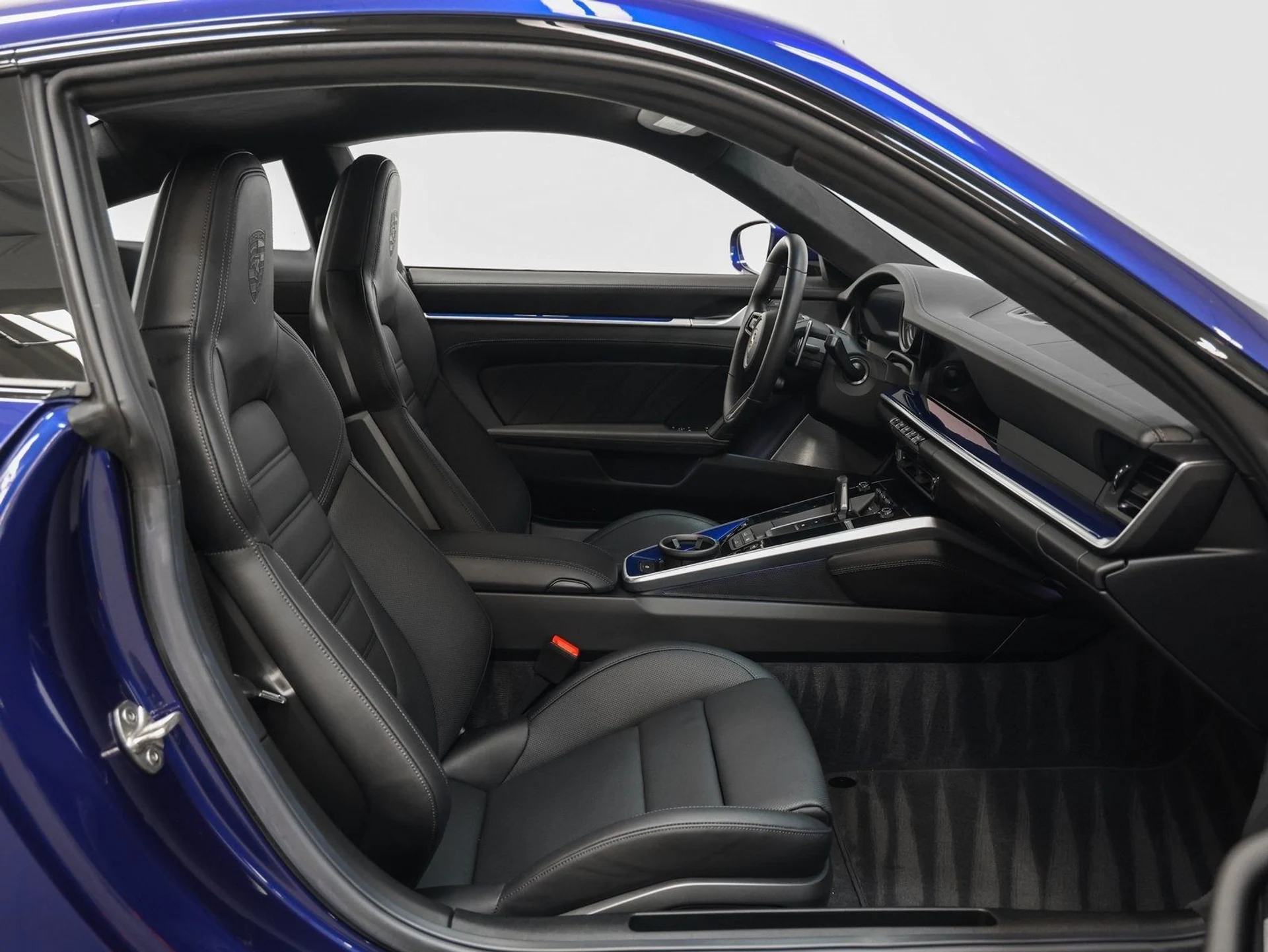 mph032_3869153422_33_ce1ed76e49