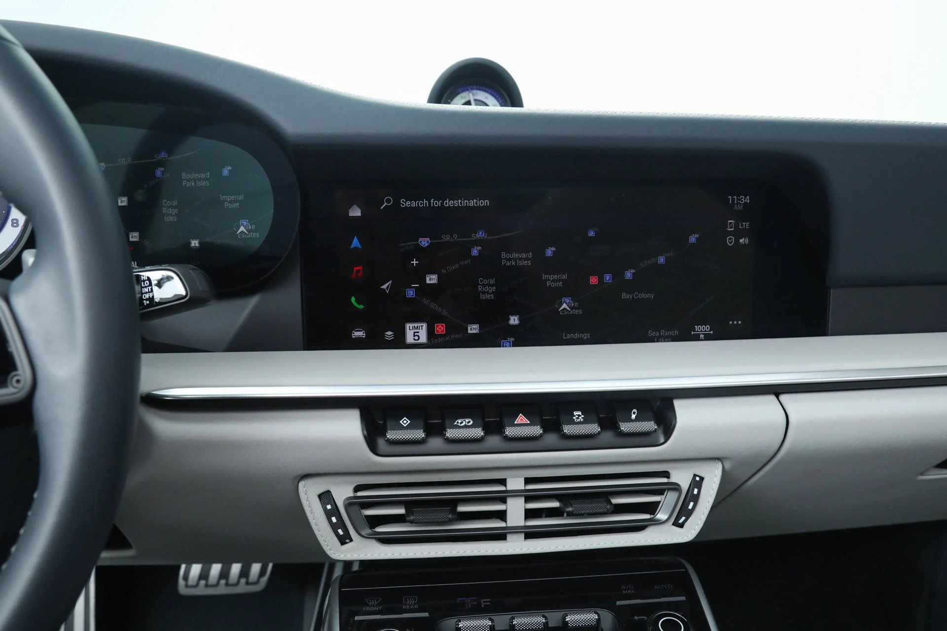 mph032_3869705637_f1c9eff6ddbff973f14da6fa4085f37d_72f09cfbd7